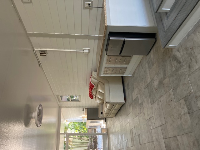 A photo of the Southwind Village Home