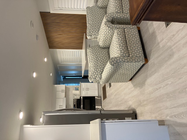 A photo of the Southwind Village Home