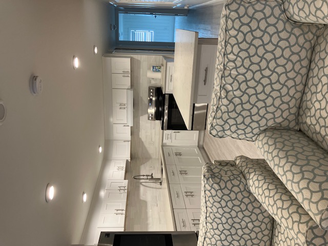 A photo of the Southwind Village Home