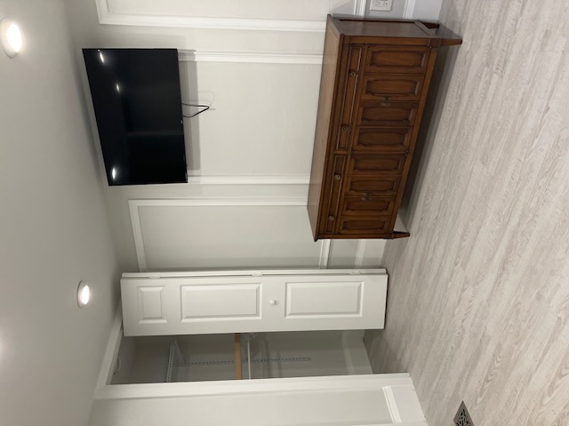 A photo of the Southwind Village Home