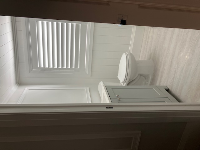 A photo of the Southwind Village Home