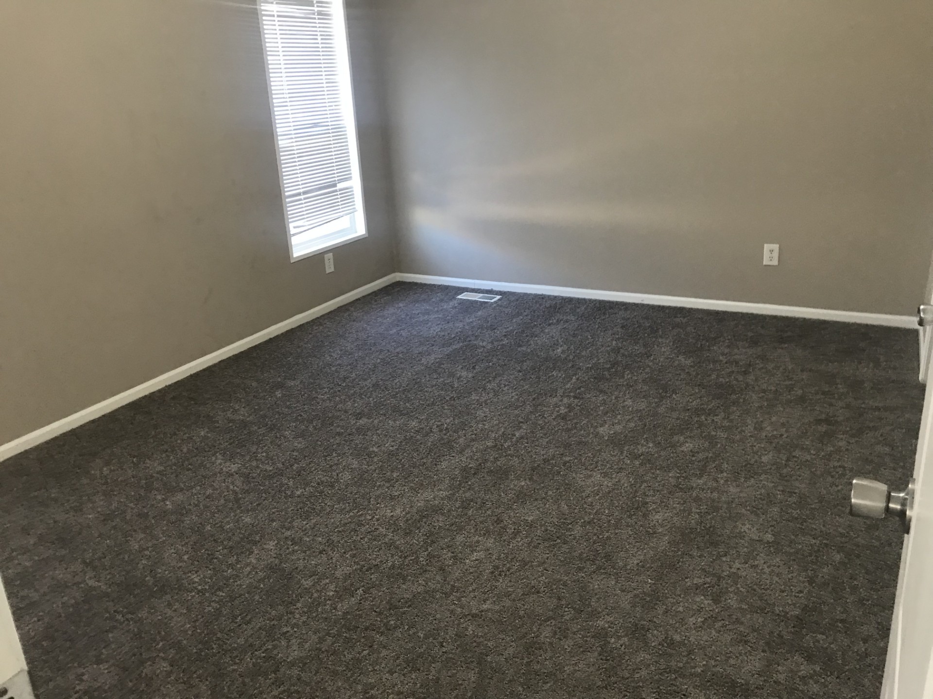 A photo of the Valley Vista Home