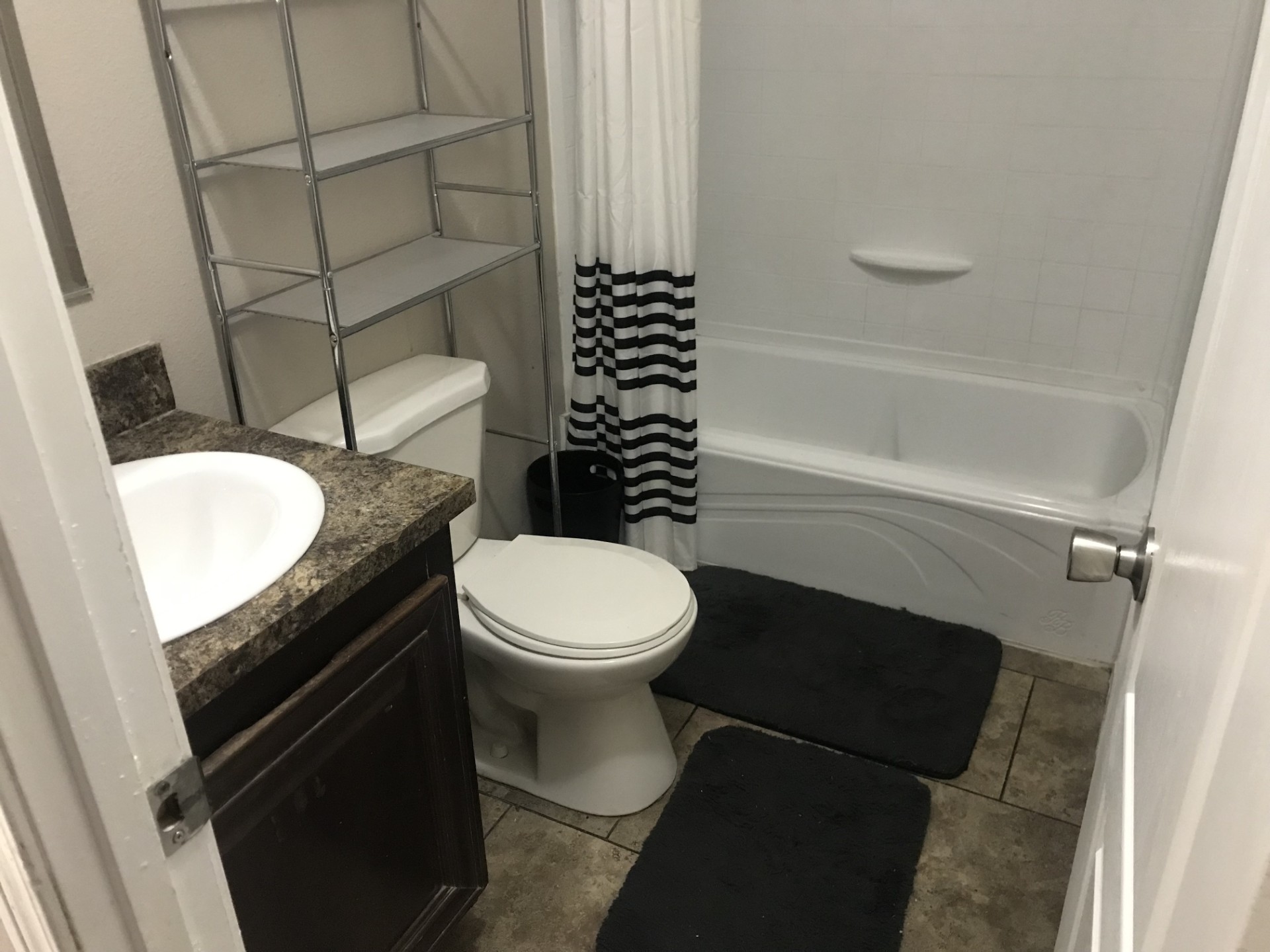 A photo of the Valley Vista Home