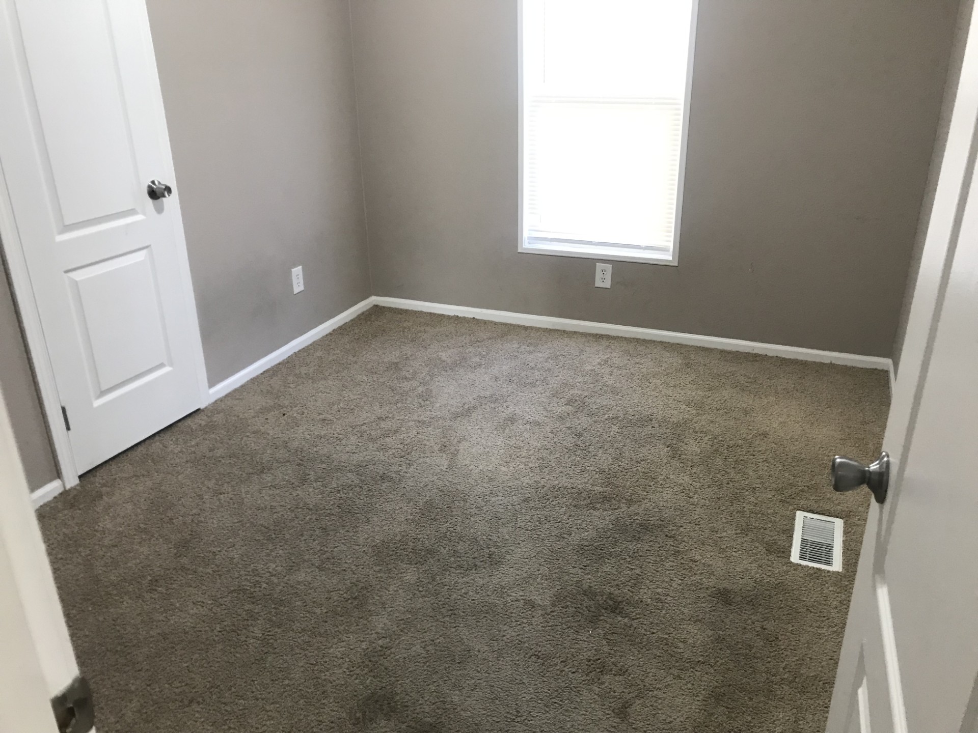 A photo of the Valley Vista Home