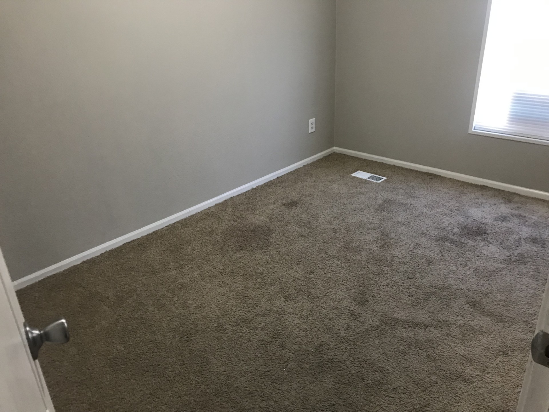 A photo of the Valley Vista Home