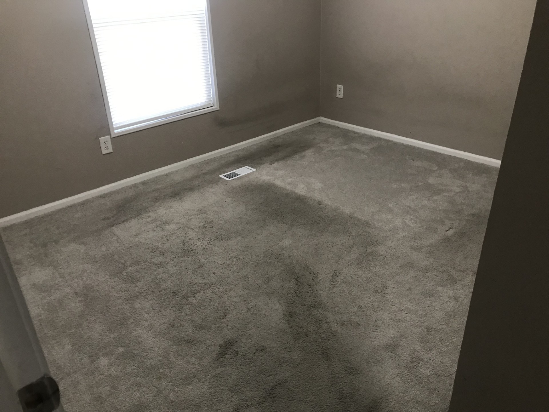 A photo of the Valley Vista Home