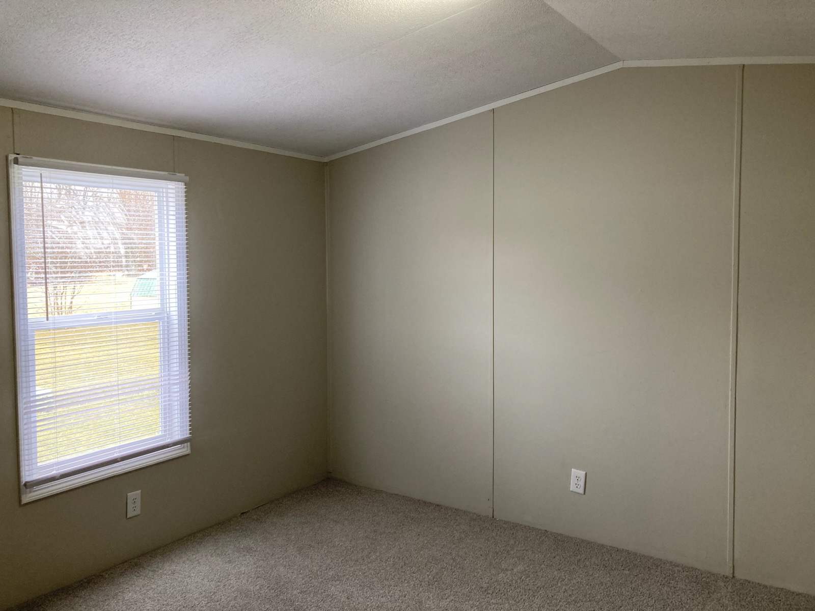 A photo of the Stonecrest Manor Home