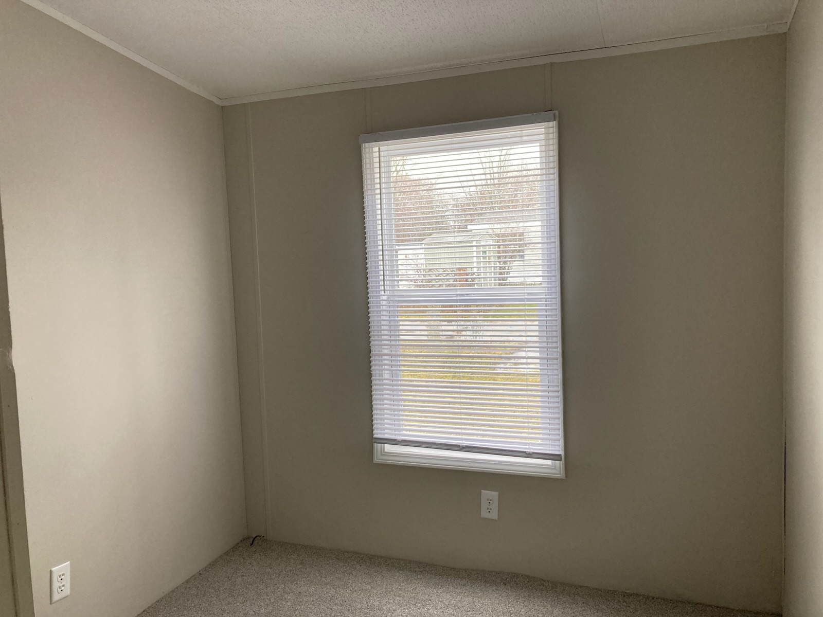 A photo of the Stonecrest Manor Home