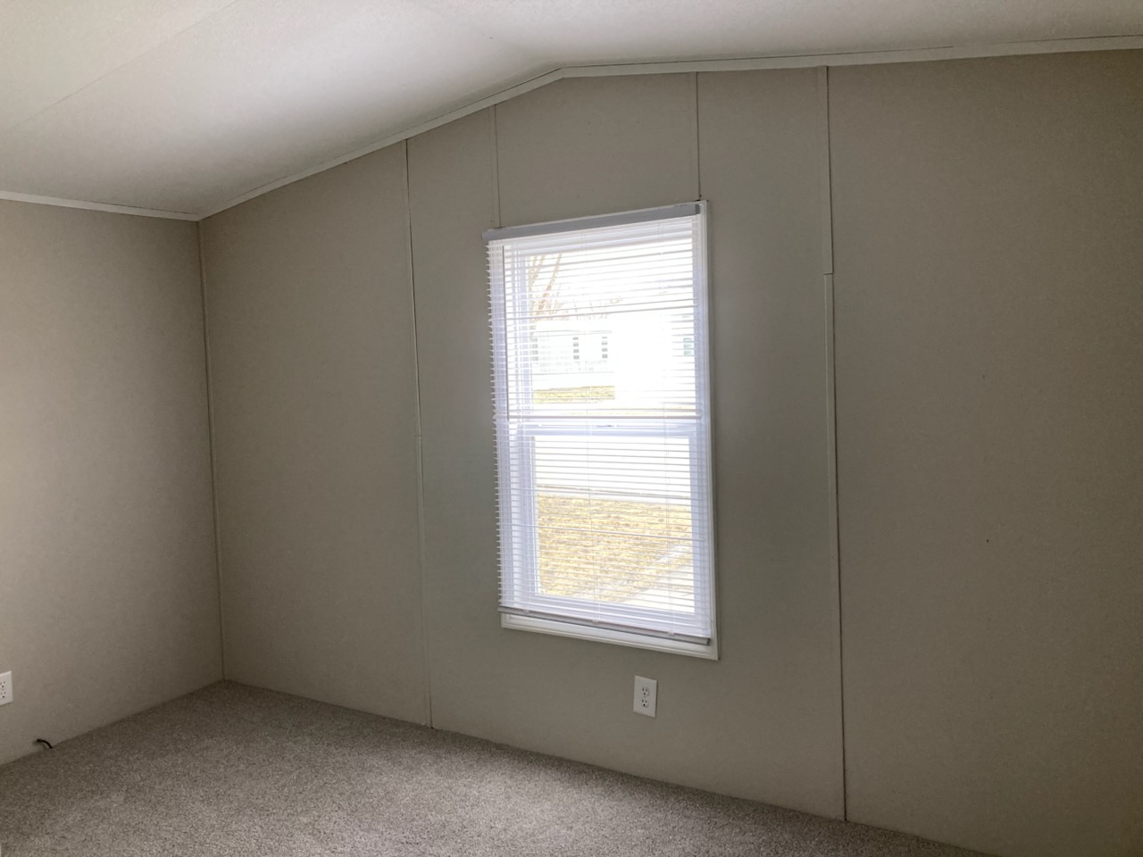 A photo of the Stonecrest Manor Home