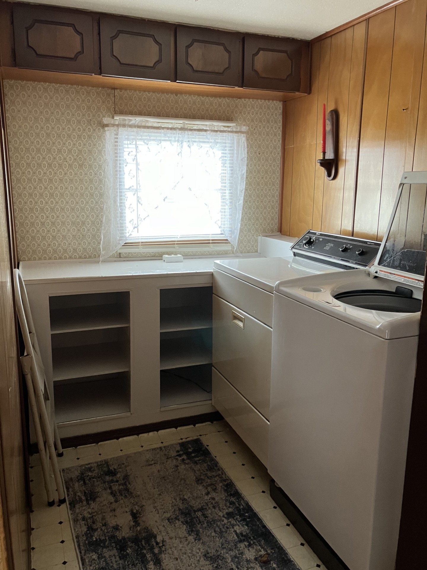 A photo of the Harford Village Home