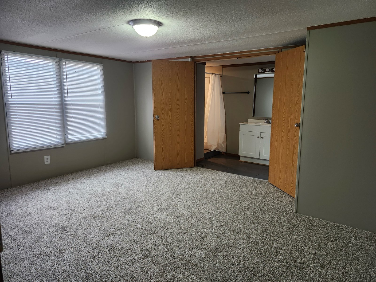 A photo of the Edwardsville Village Home