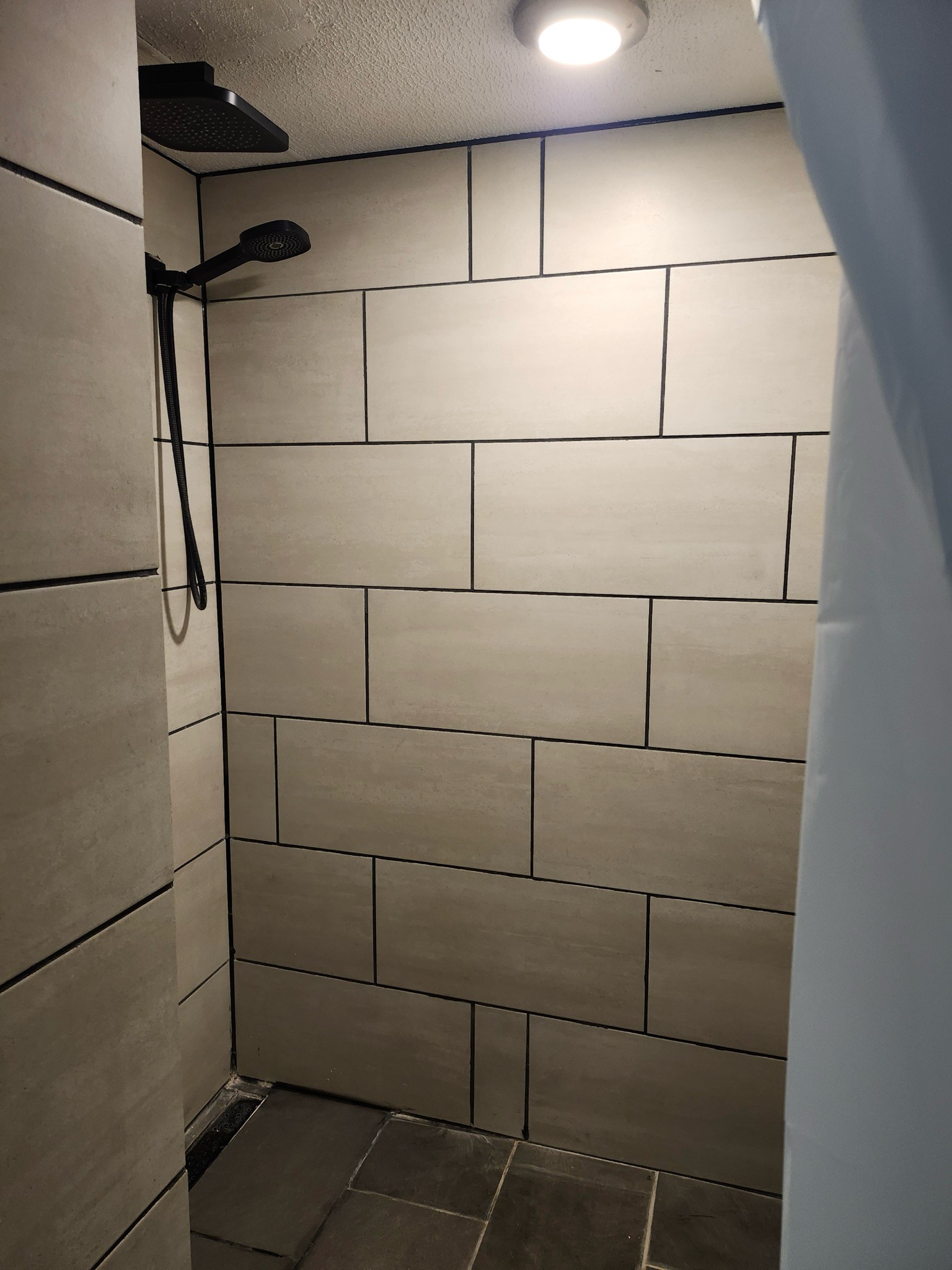 A photo of the Edwardsville Village Home