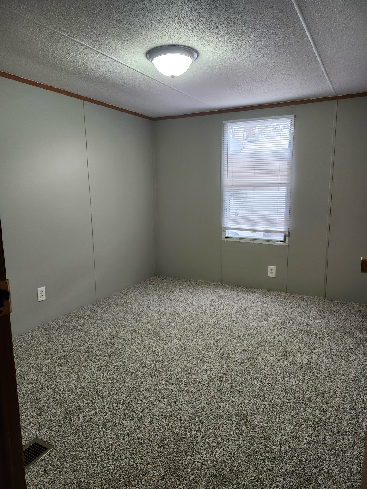 A photo of the Edwardsville Village Home