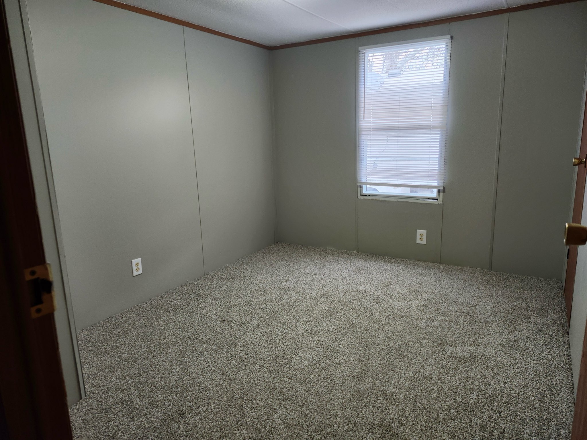 A photo of the Edwardsville Village Home