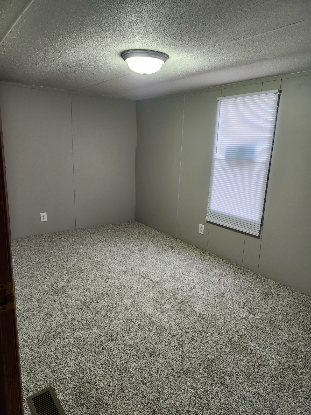 A photo of the Edwardsville Village Home