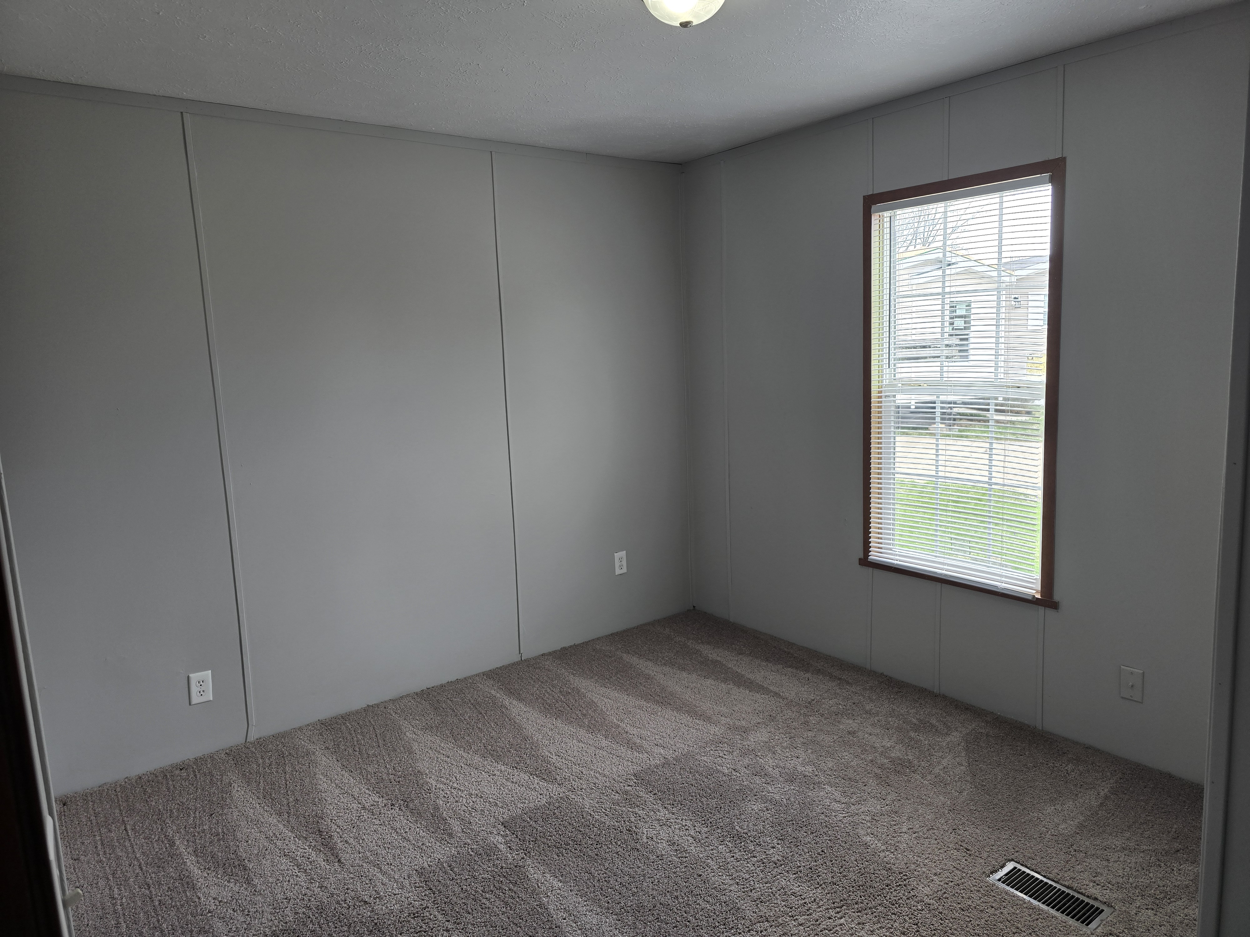 A photo of the West Glen Village Home