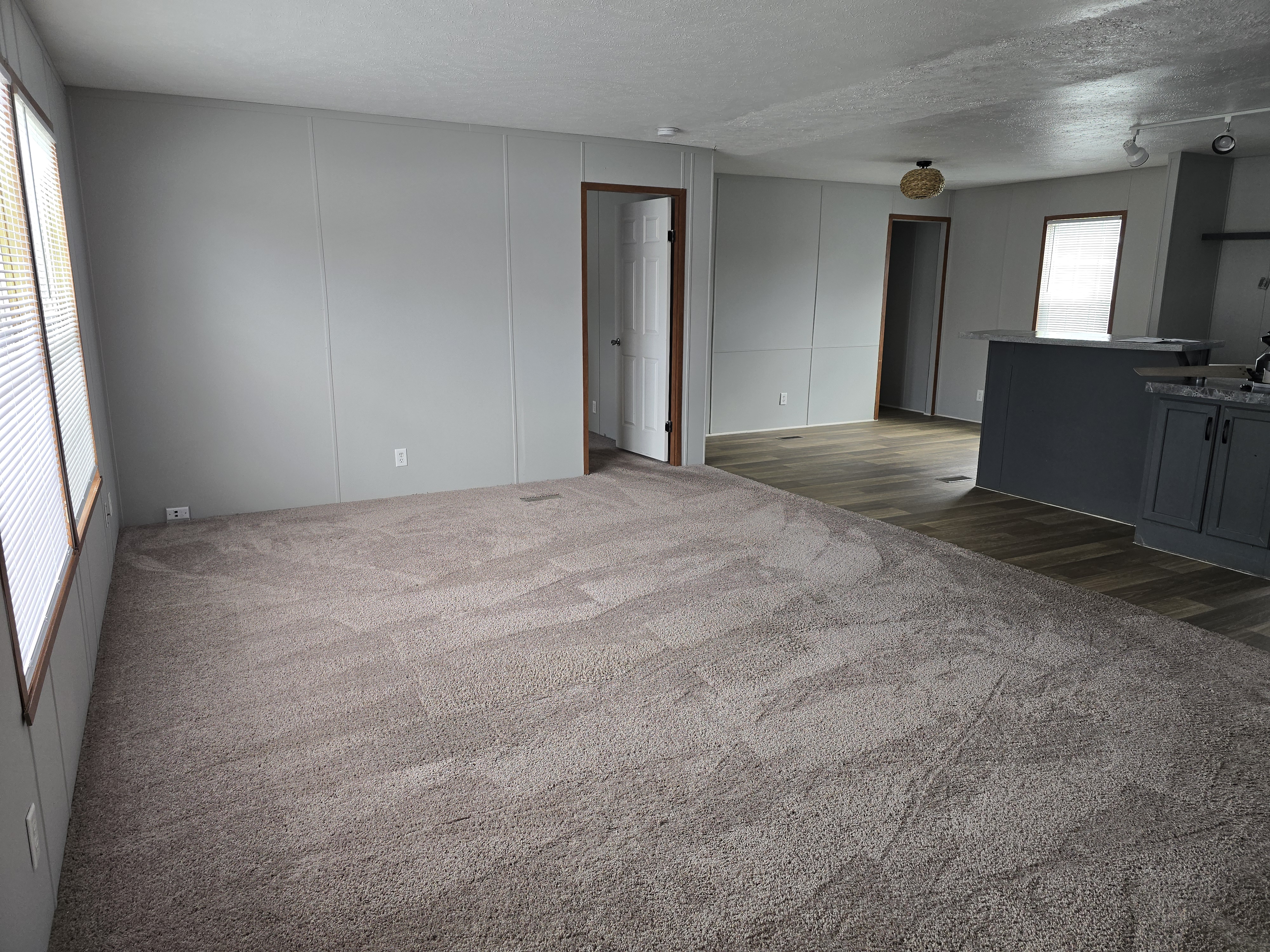 A photo of the West Glen Village Home