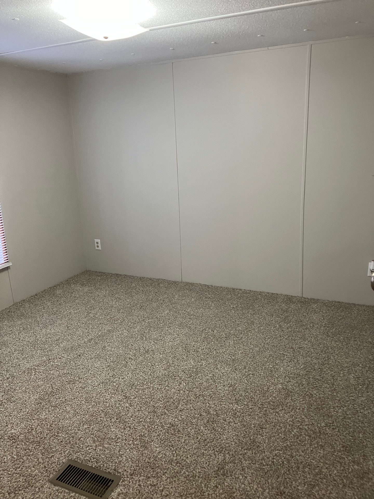 A photo of the Modern Estates Home