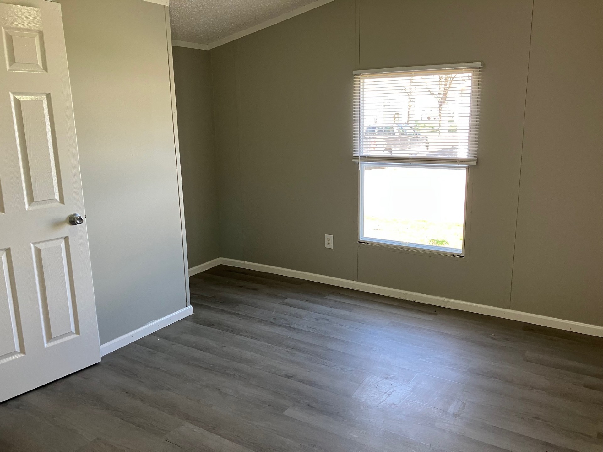 A photo of the Oak Grove Village Home