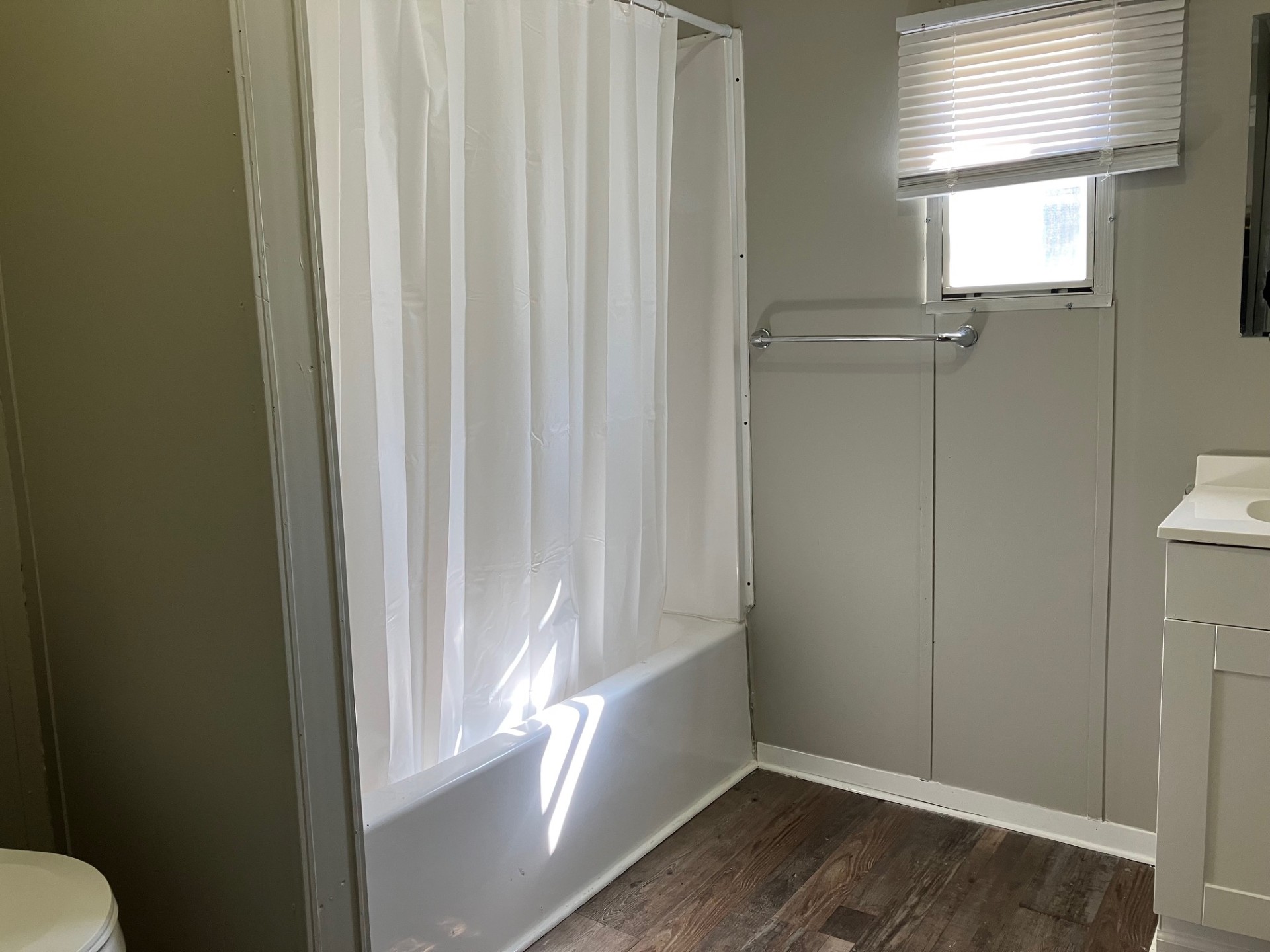 A photo of the Oak Grove Village Home