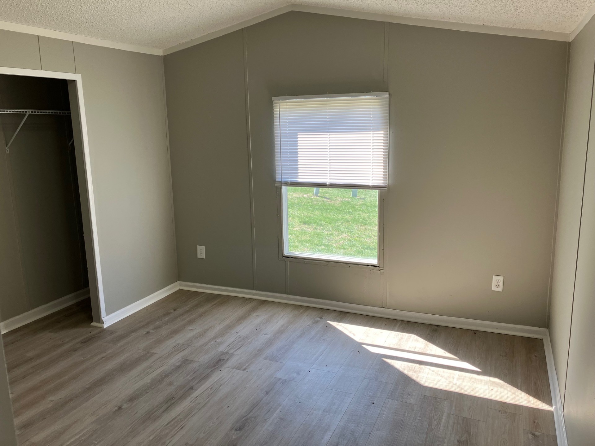 A photo of the Oak Grove Village Home