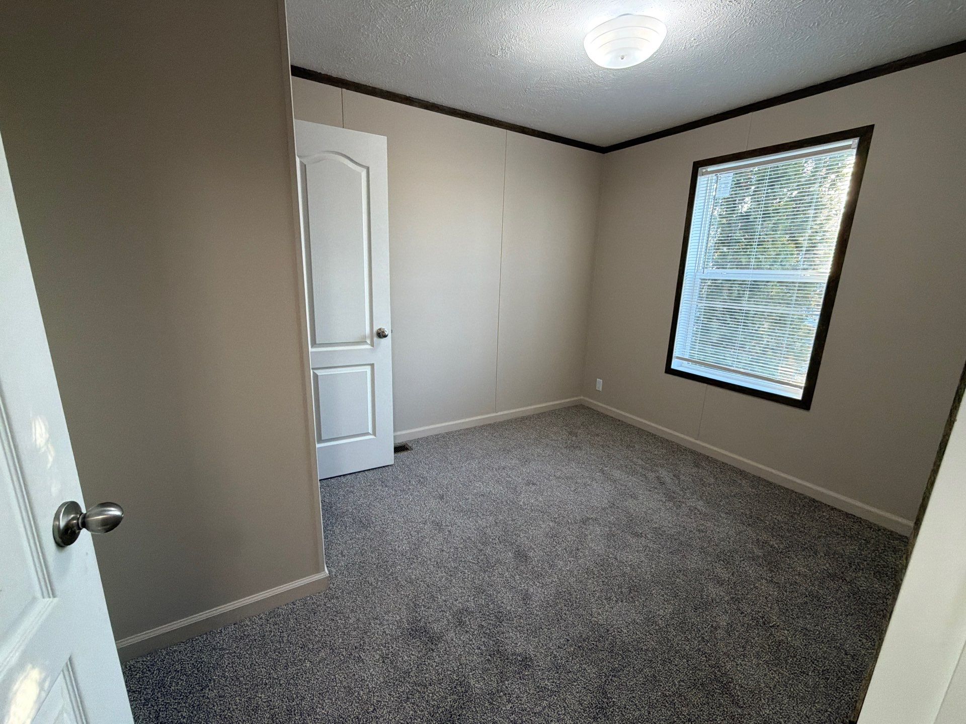 A photo of the Skyview Terrace Home