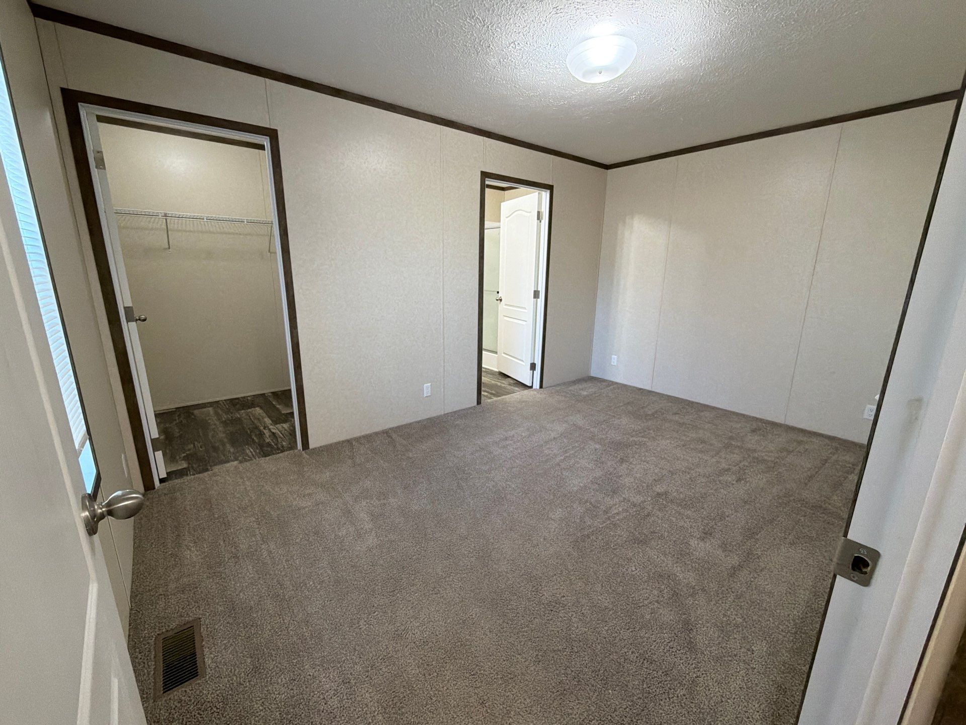 A photo of the Skyview Terrace Home