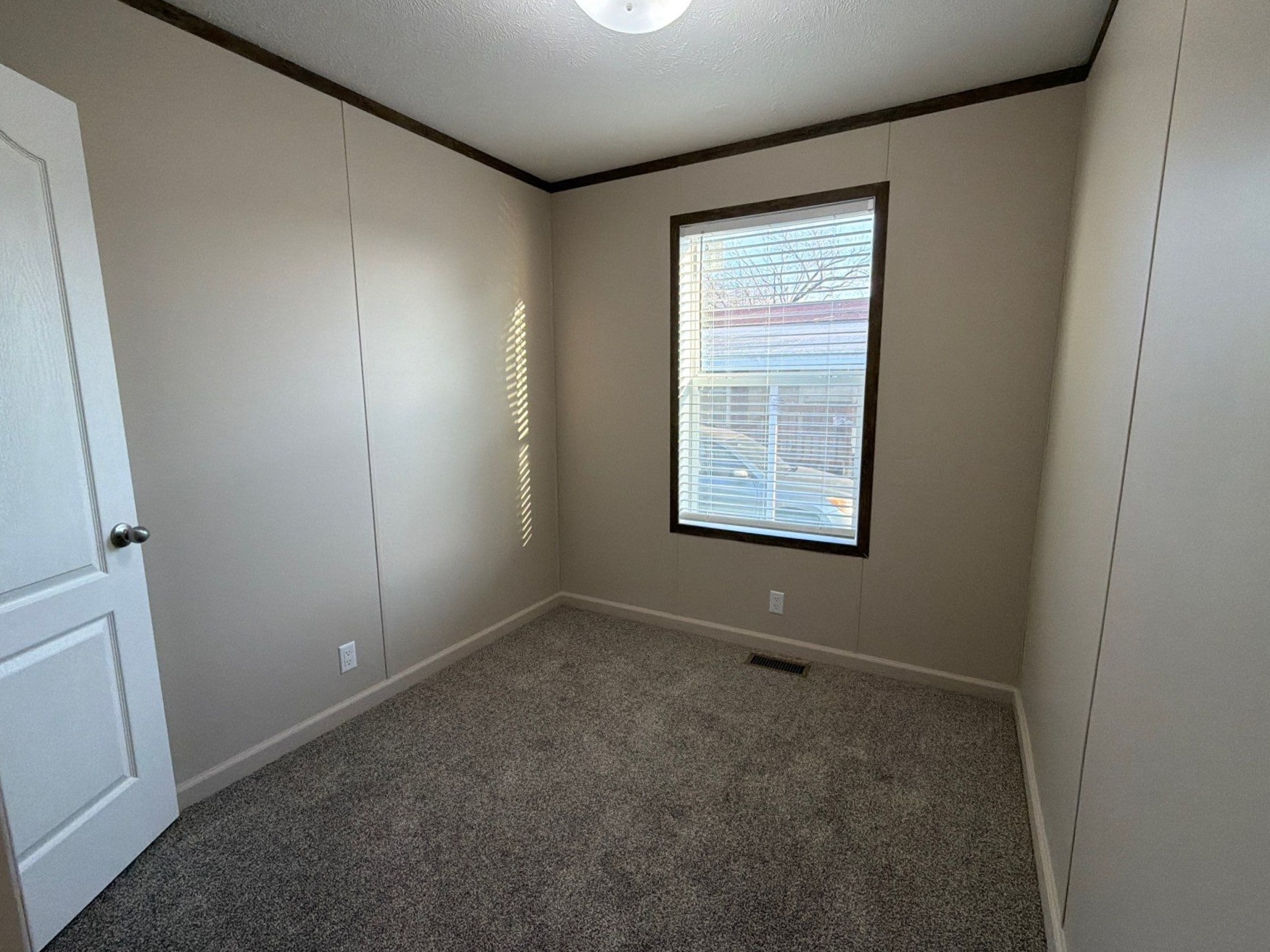 A photo of the Skyview Terrace Home