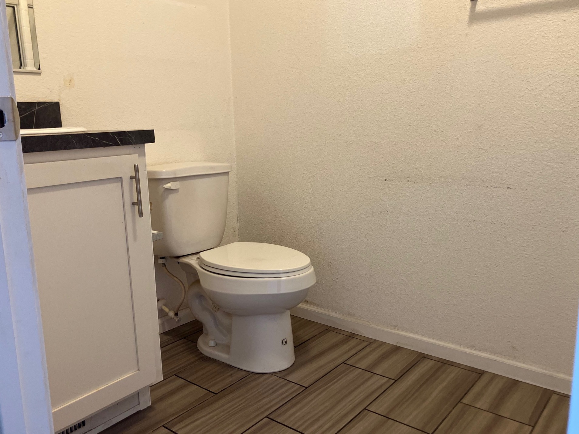 A photo of the Three Crowns Home