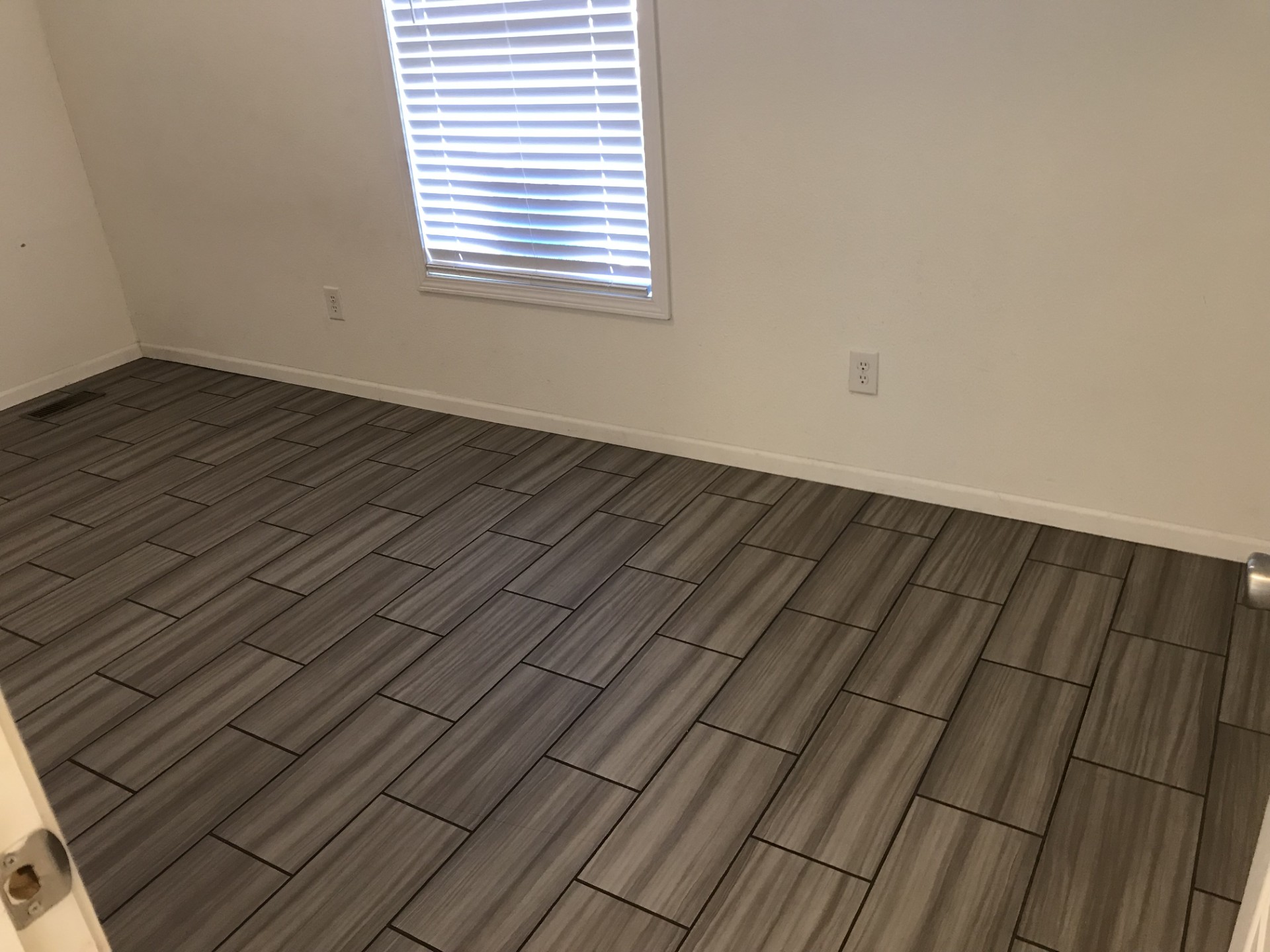 A photo of the Three Crowns Home