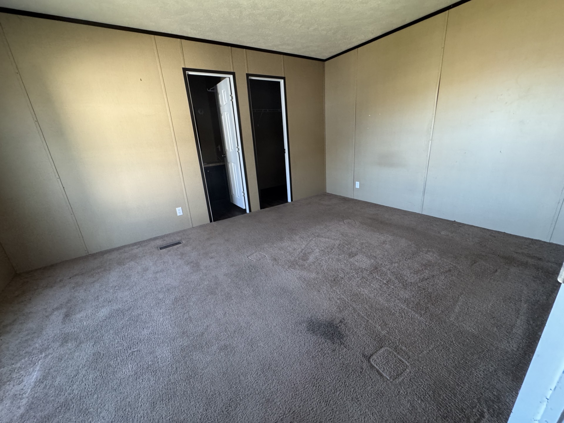 A photo of the Terrace Home