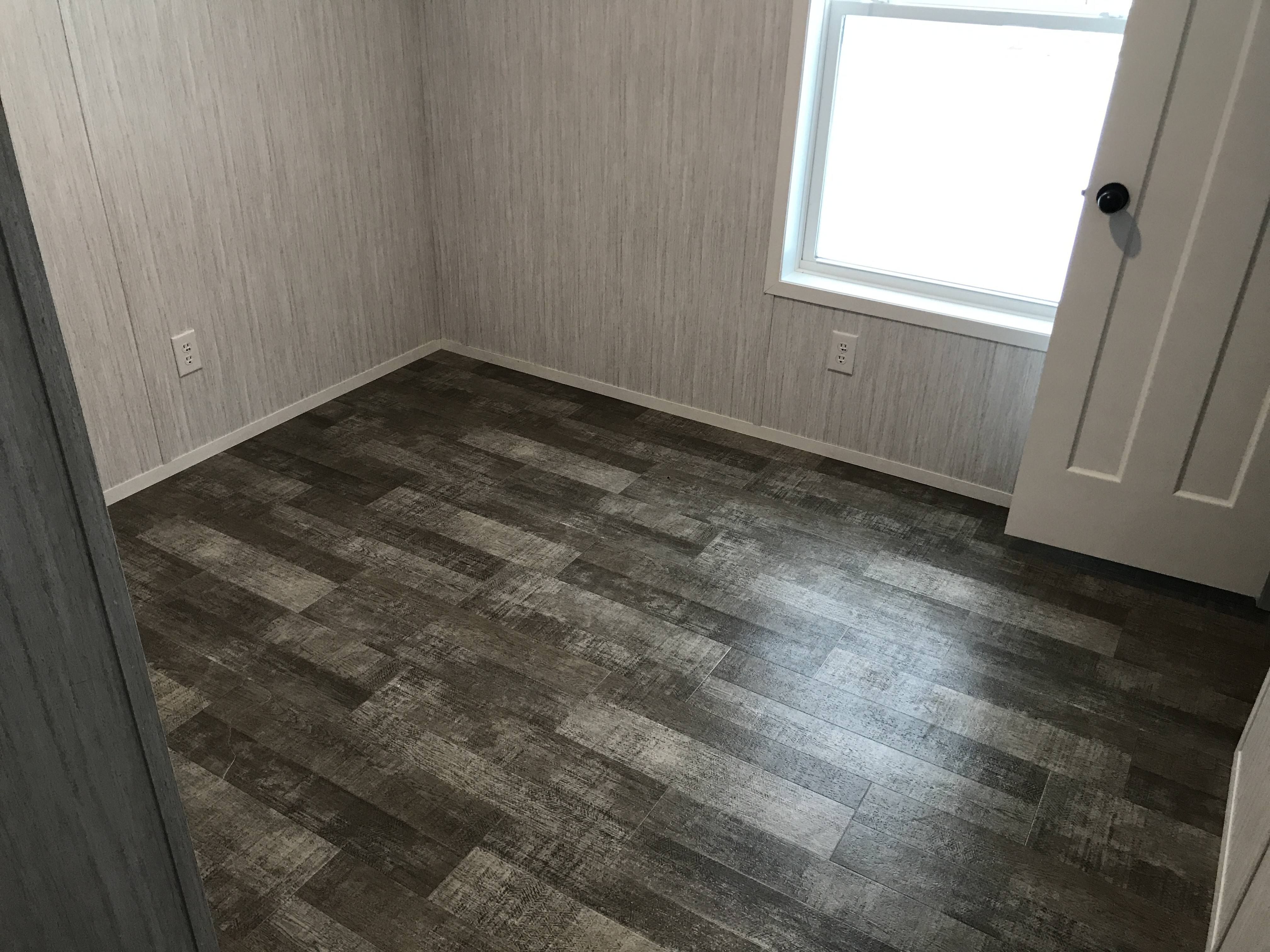 A photo of the Pine Haven Home