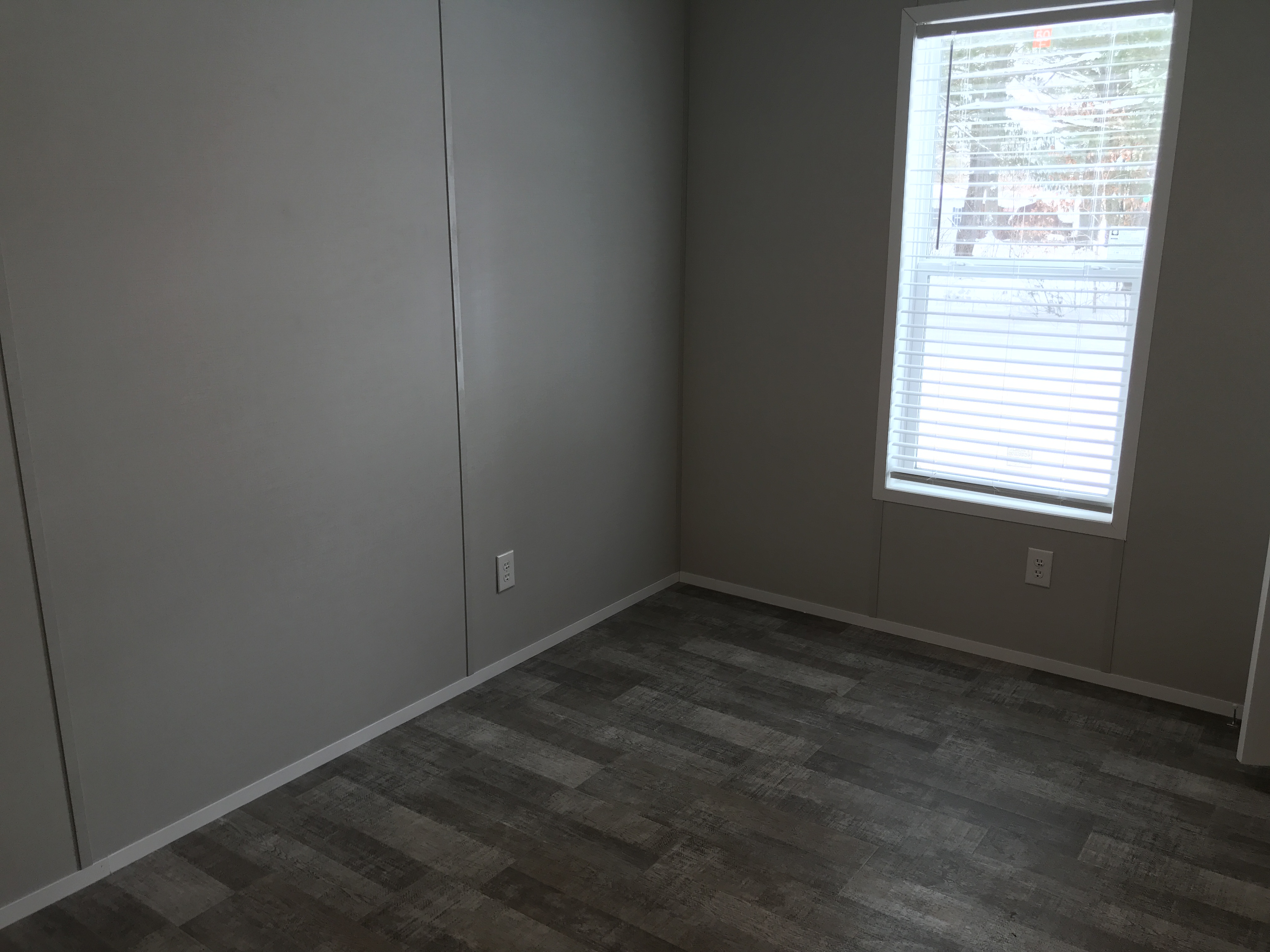 A photo of the Pine Haven Home