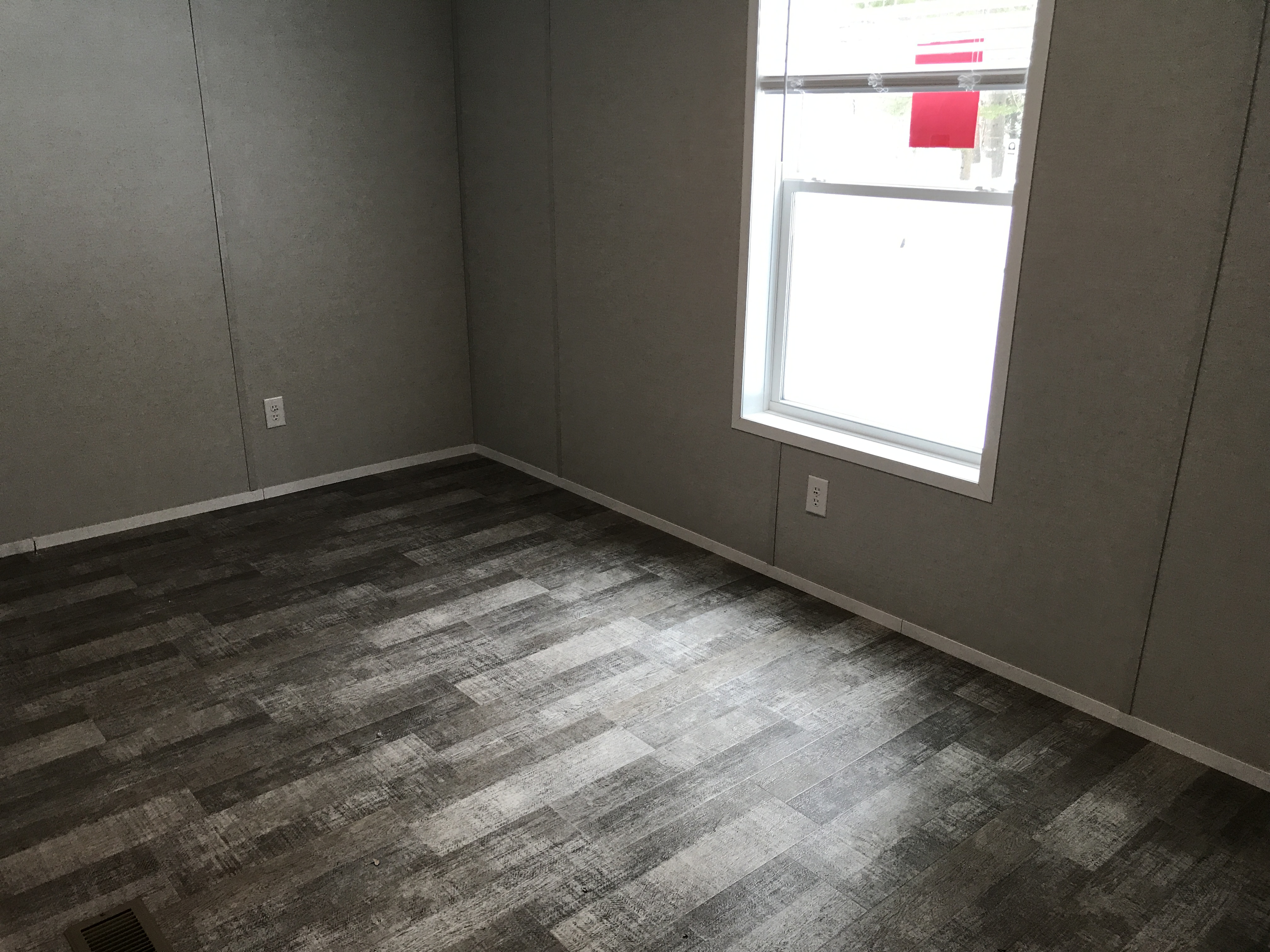 A photo of the Pine Haven Home