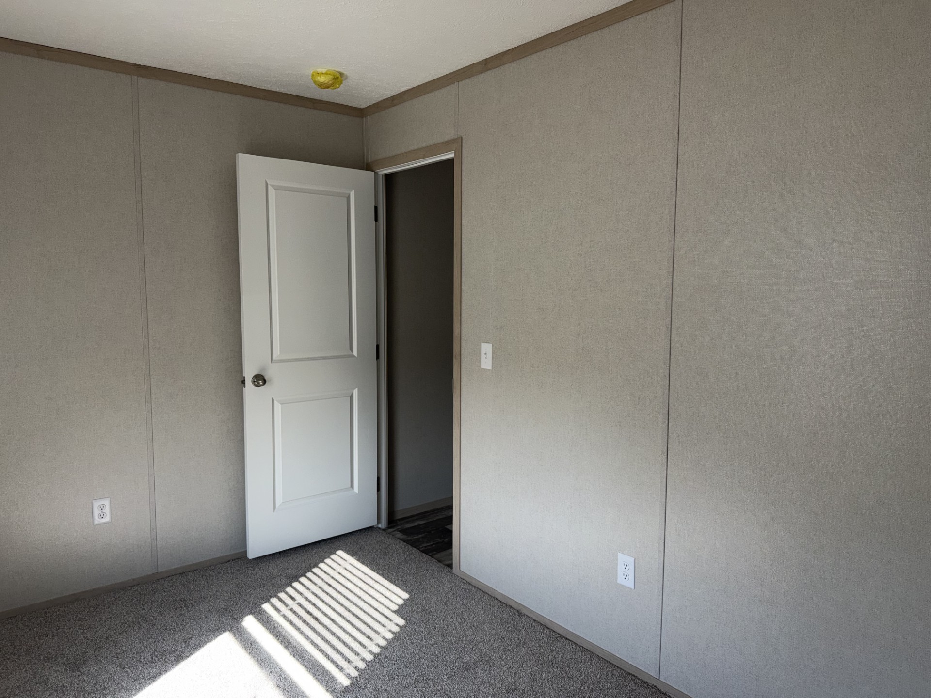 A photo of the Harford Village Home