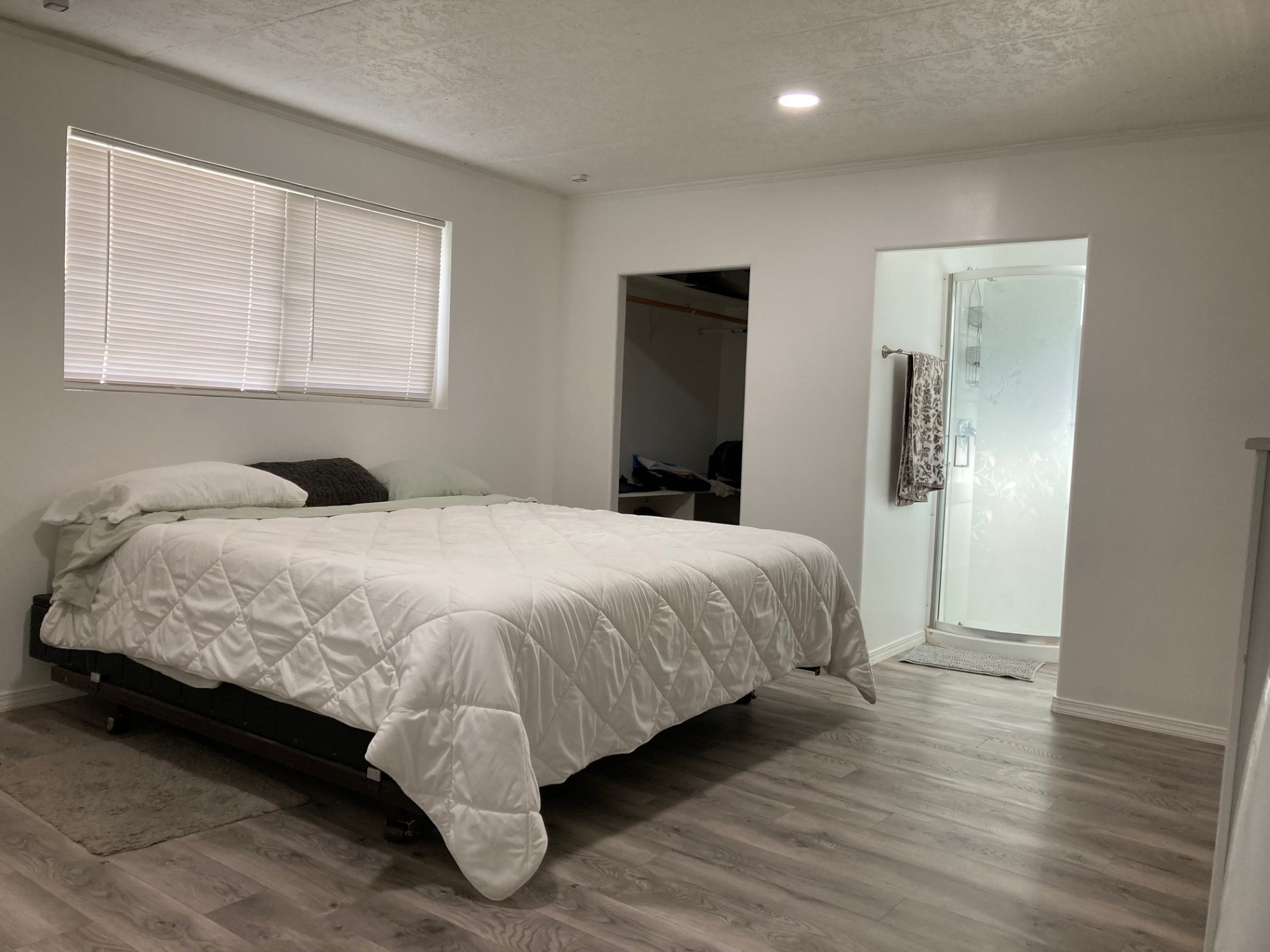 A photo of the Willow Creek Estates Home