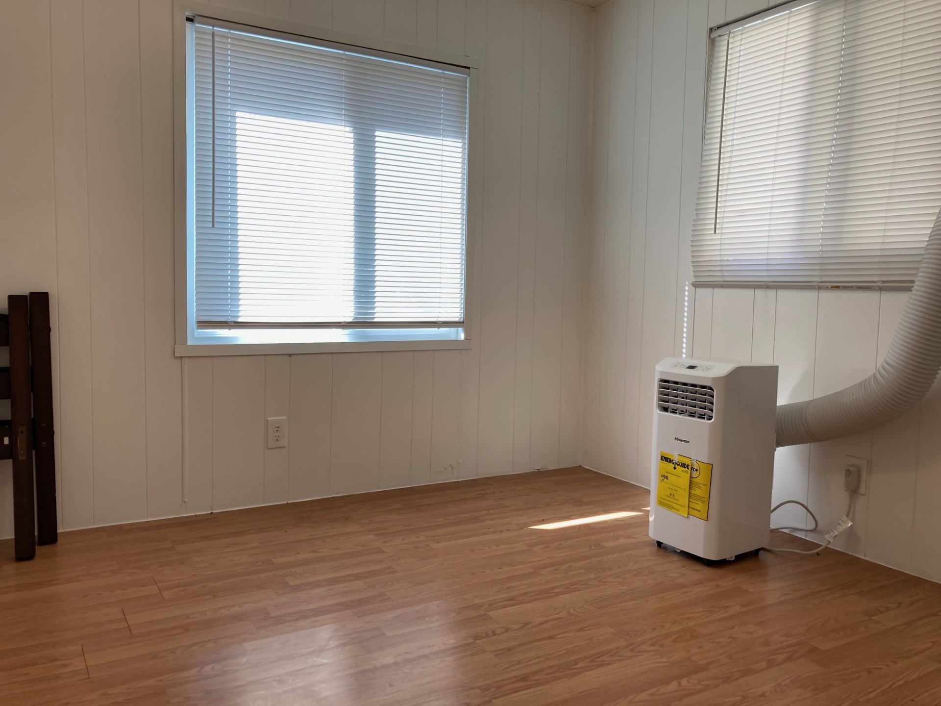 A photo of the Willow Creek Estates Home