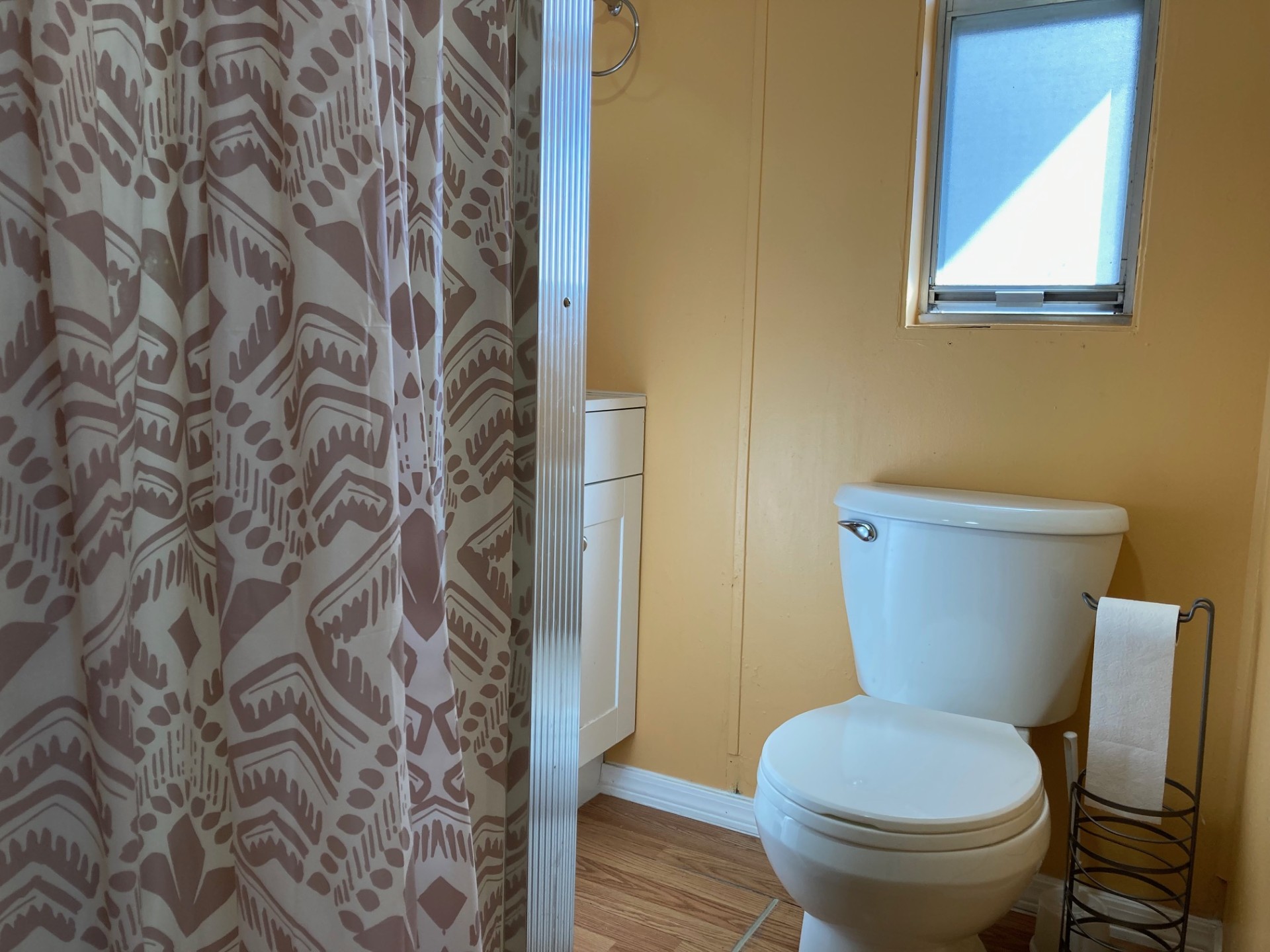 A photo of the Willow Creek Estates Home