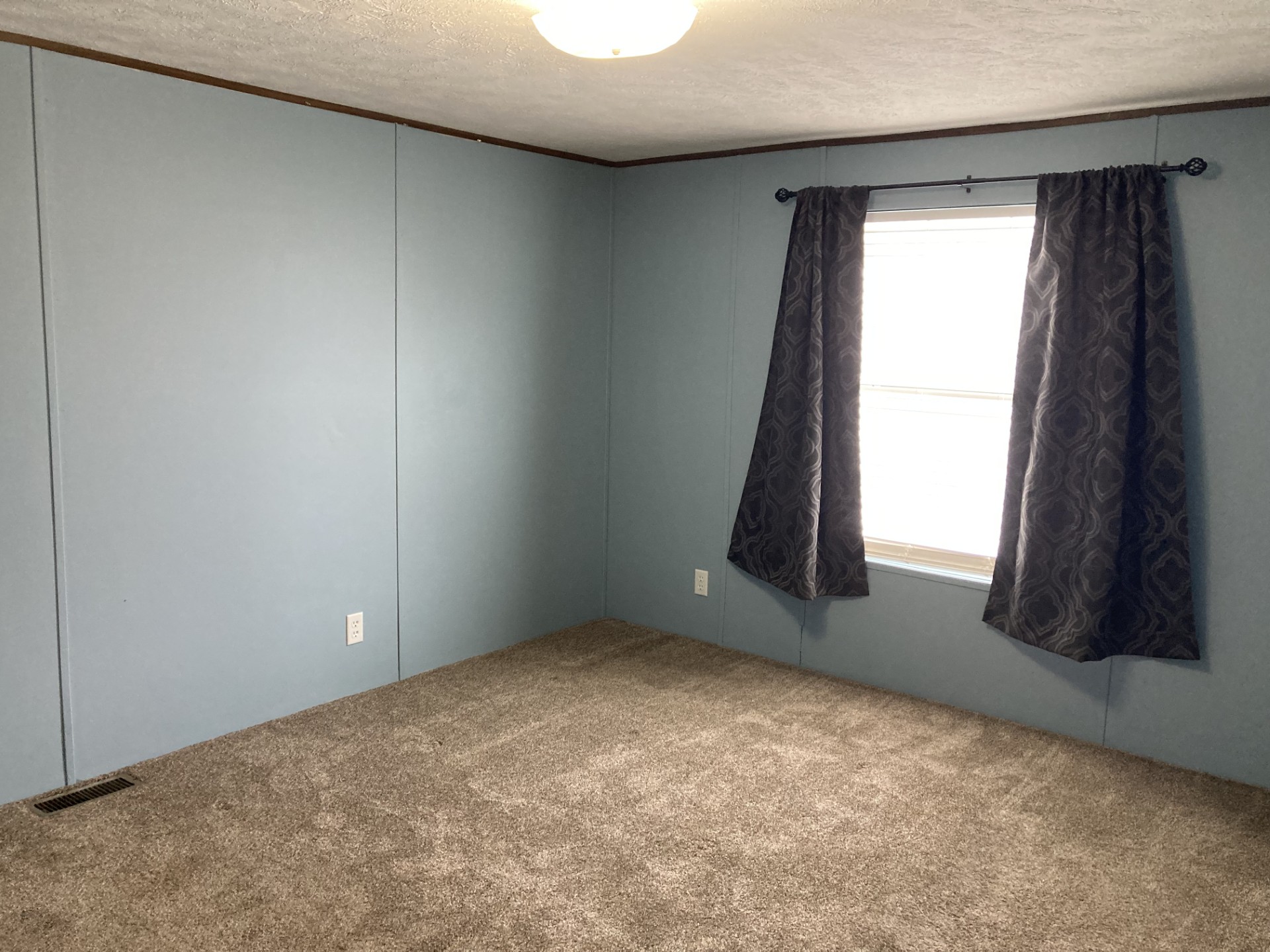 A photo of the Forest Park Home