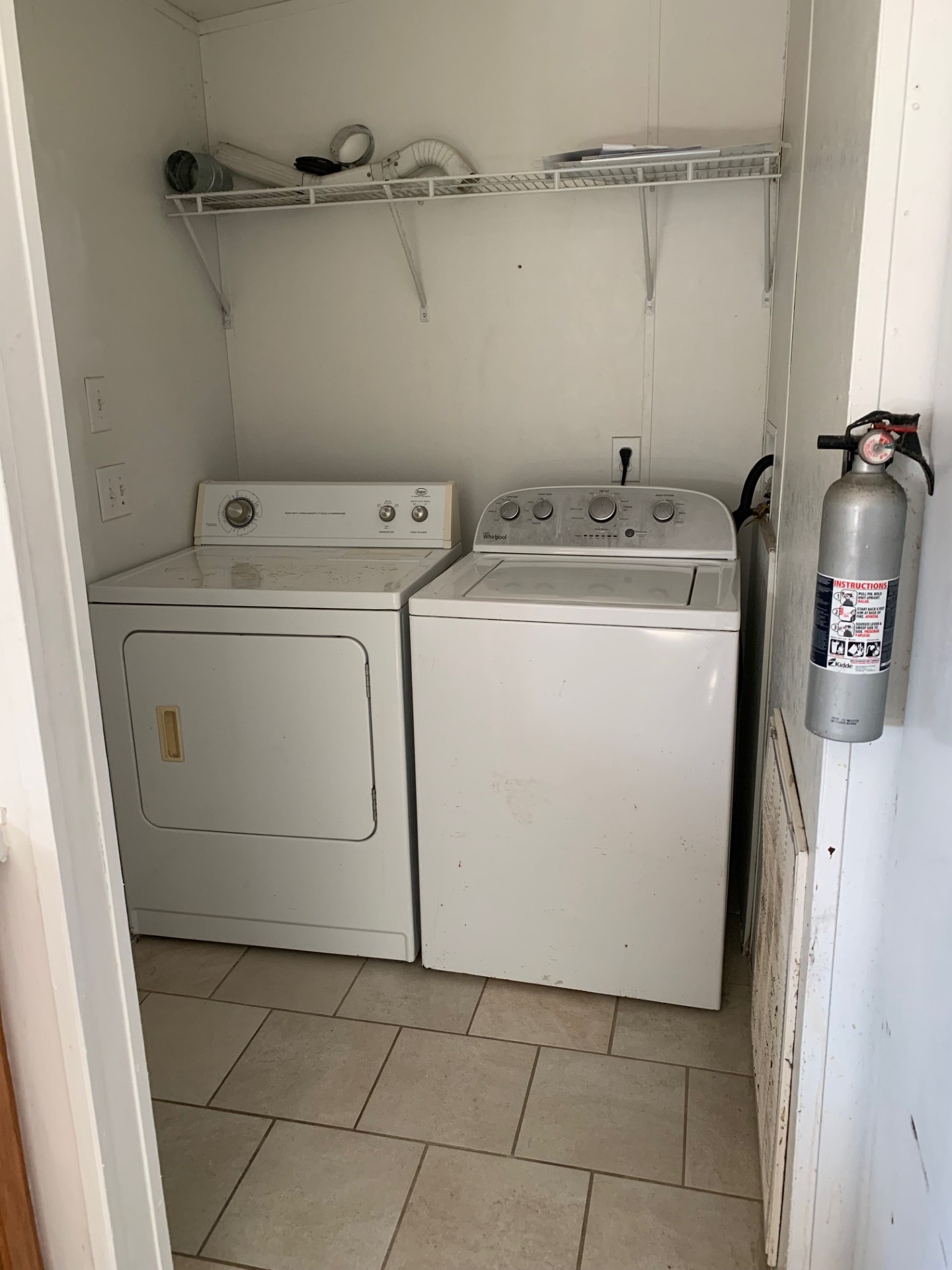 A photo of the Pedaler's Pond Home