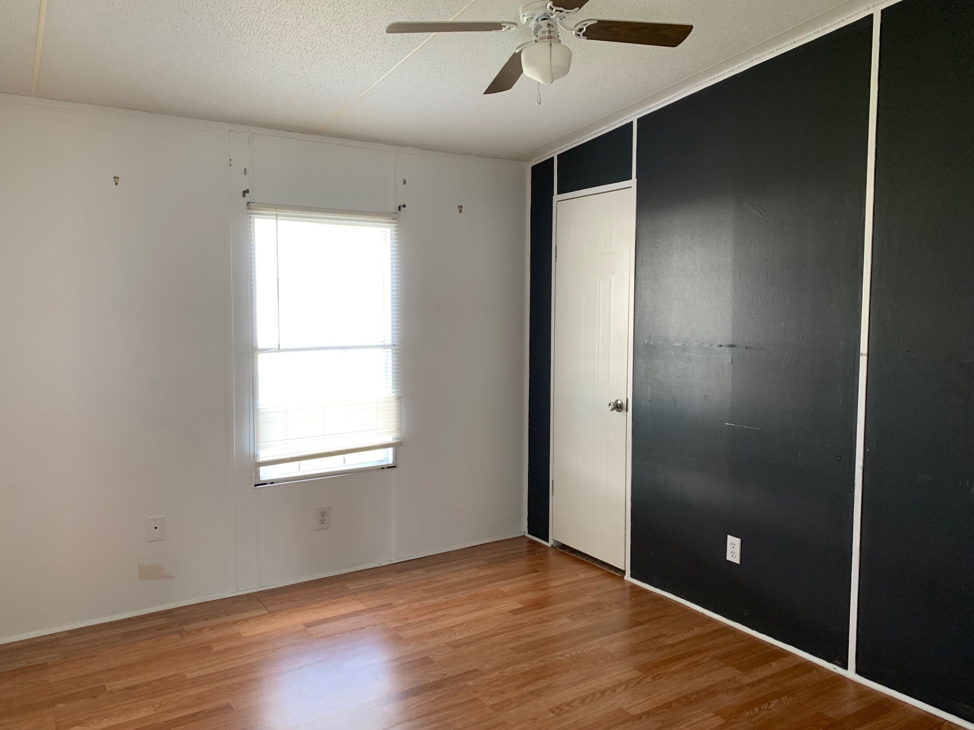 A photo of the Pedaler's Pond Home