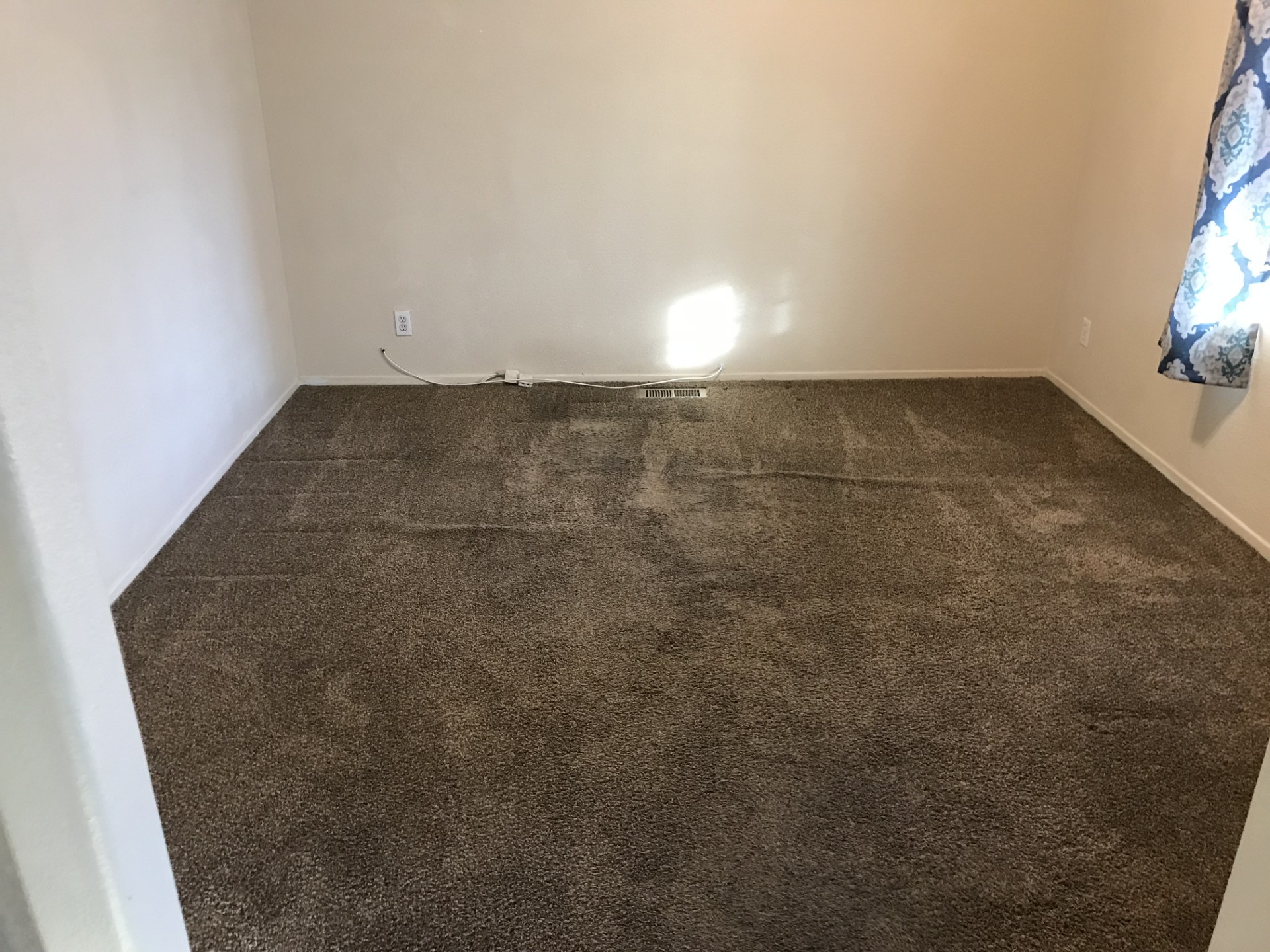 A photo of the River Oaks Home