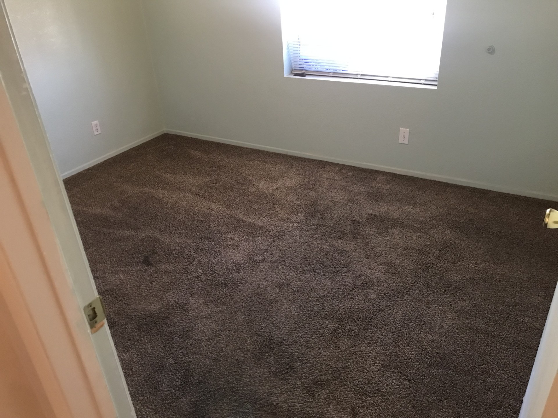 A photo of the River Oaks Home