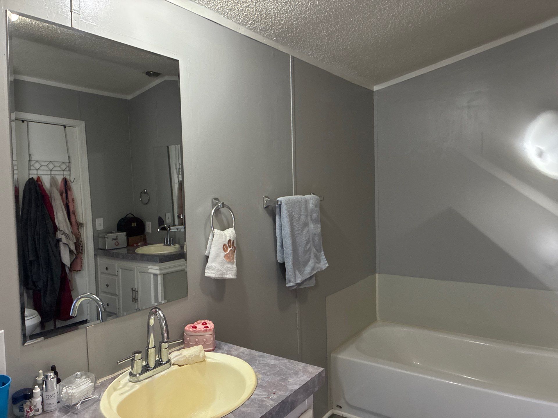 A photo of the Sherwood Acres Home