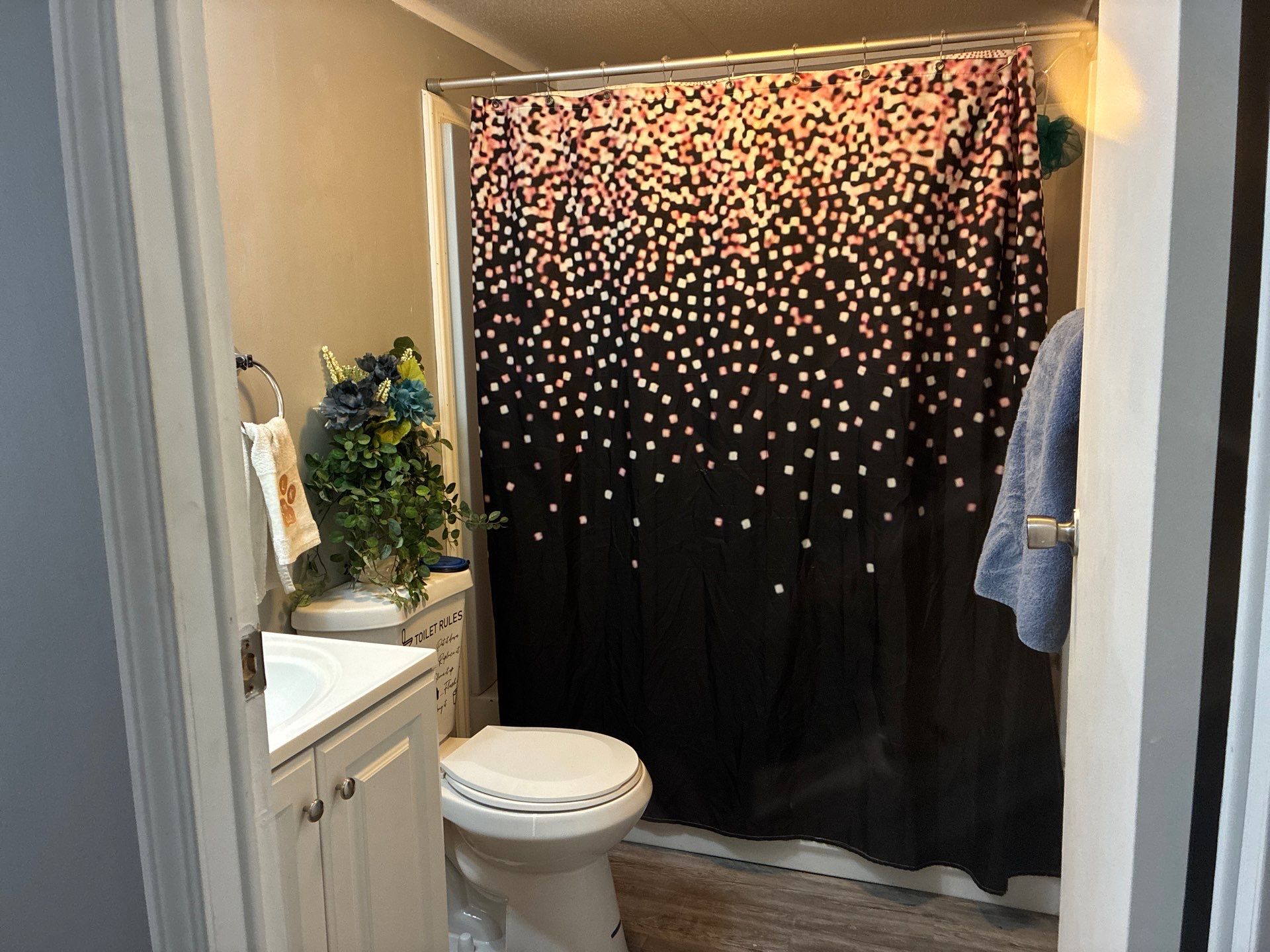 A photo of the Sherwood Acres Home