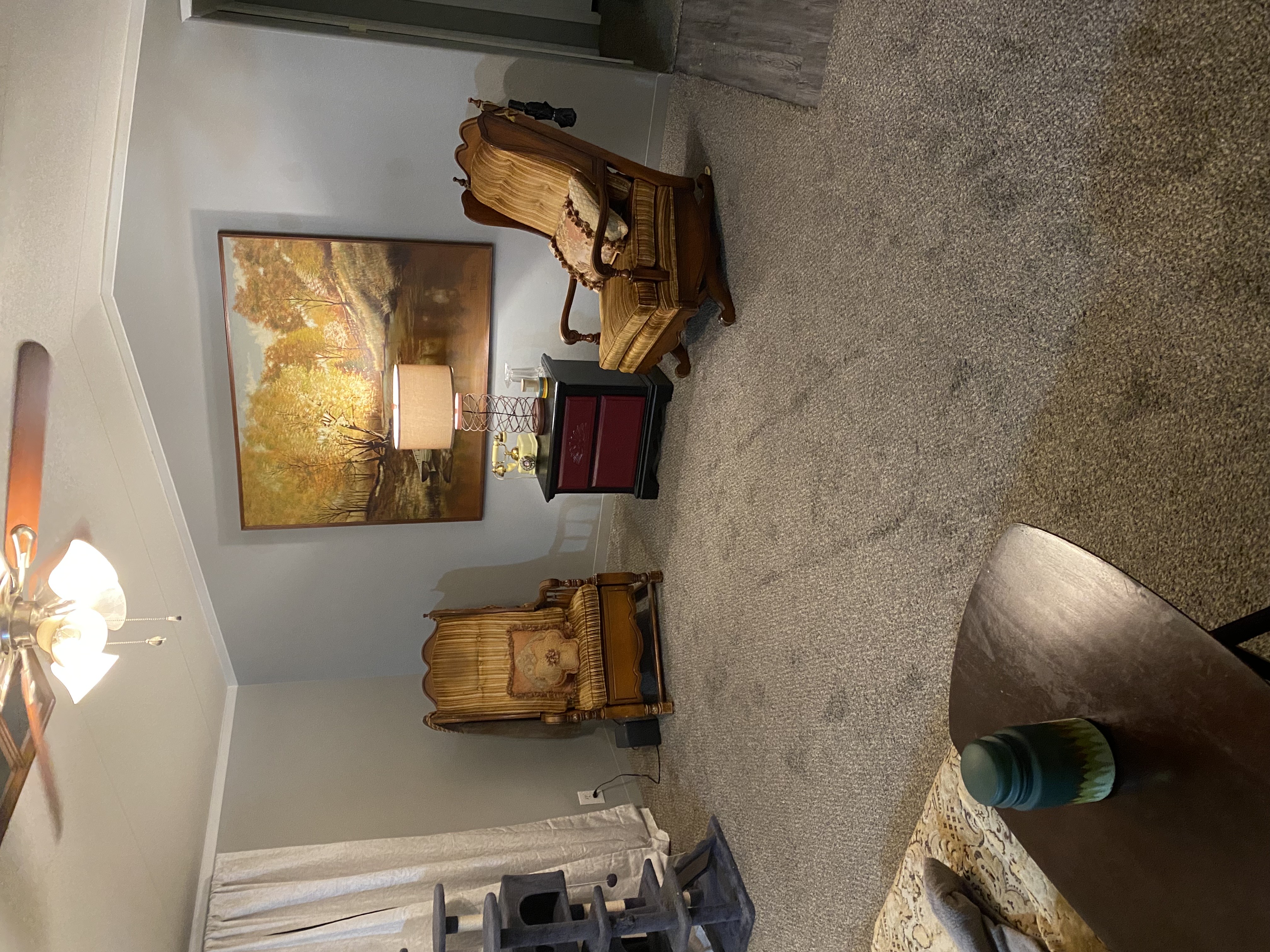 A photo of the Sherwood Acres Home