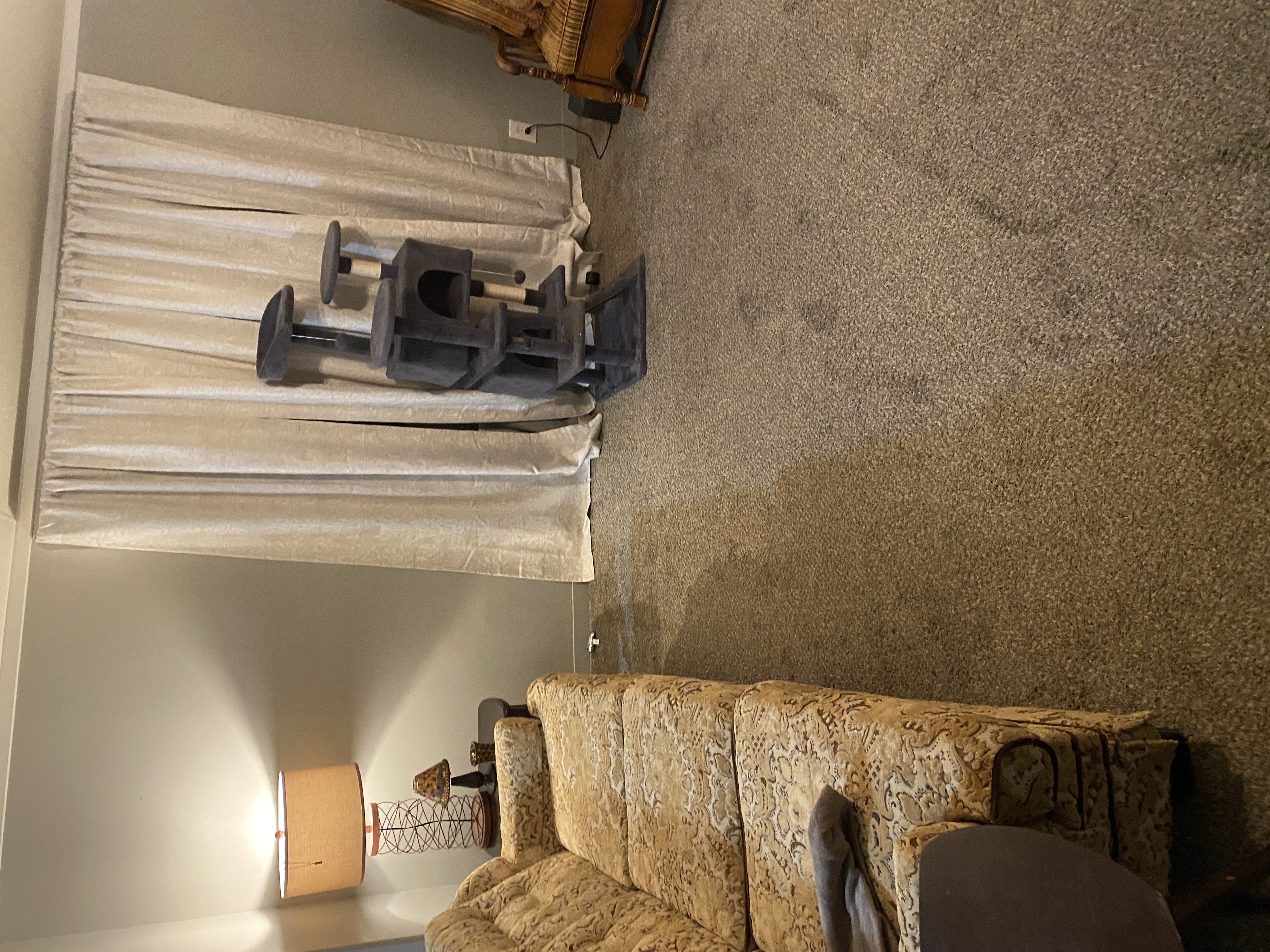 A photo of the Sherwood Acres Home