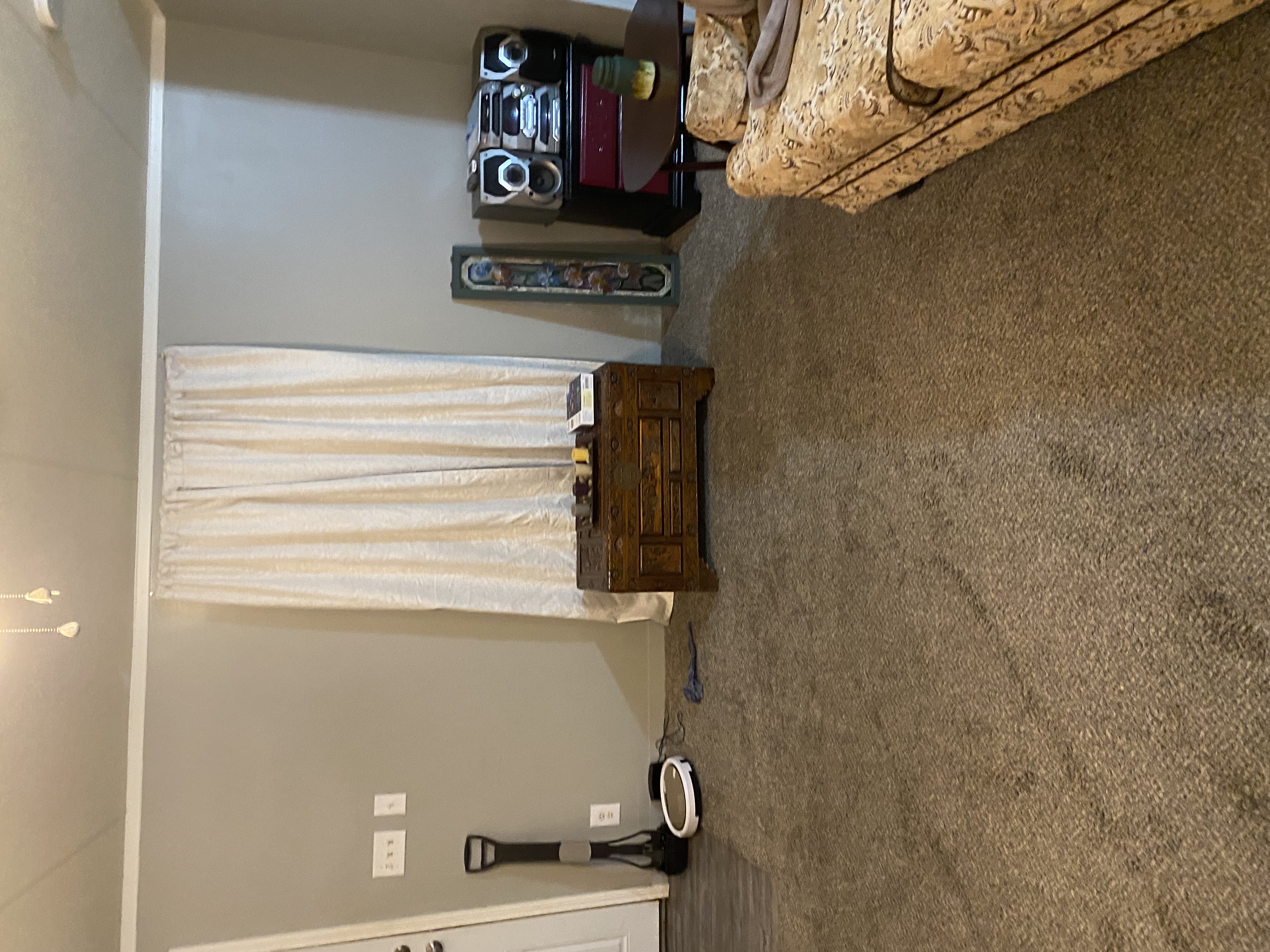 A photo of the Sherwood Acres Home