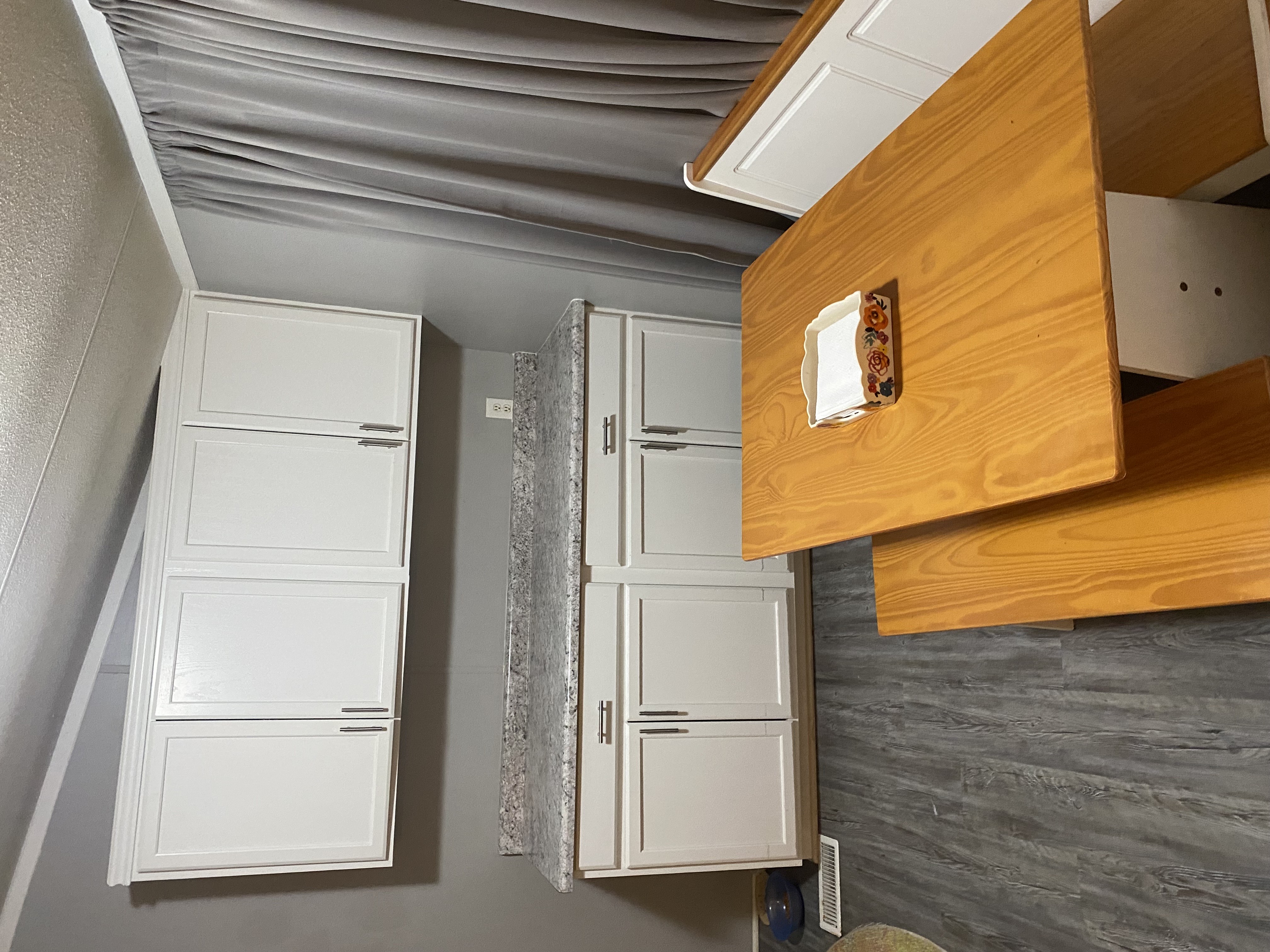 A photo of the Sherwood Acres Home