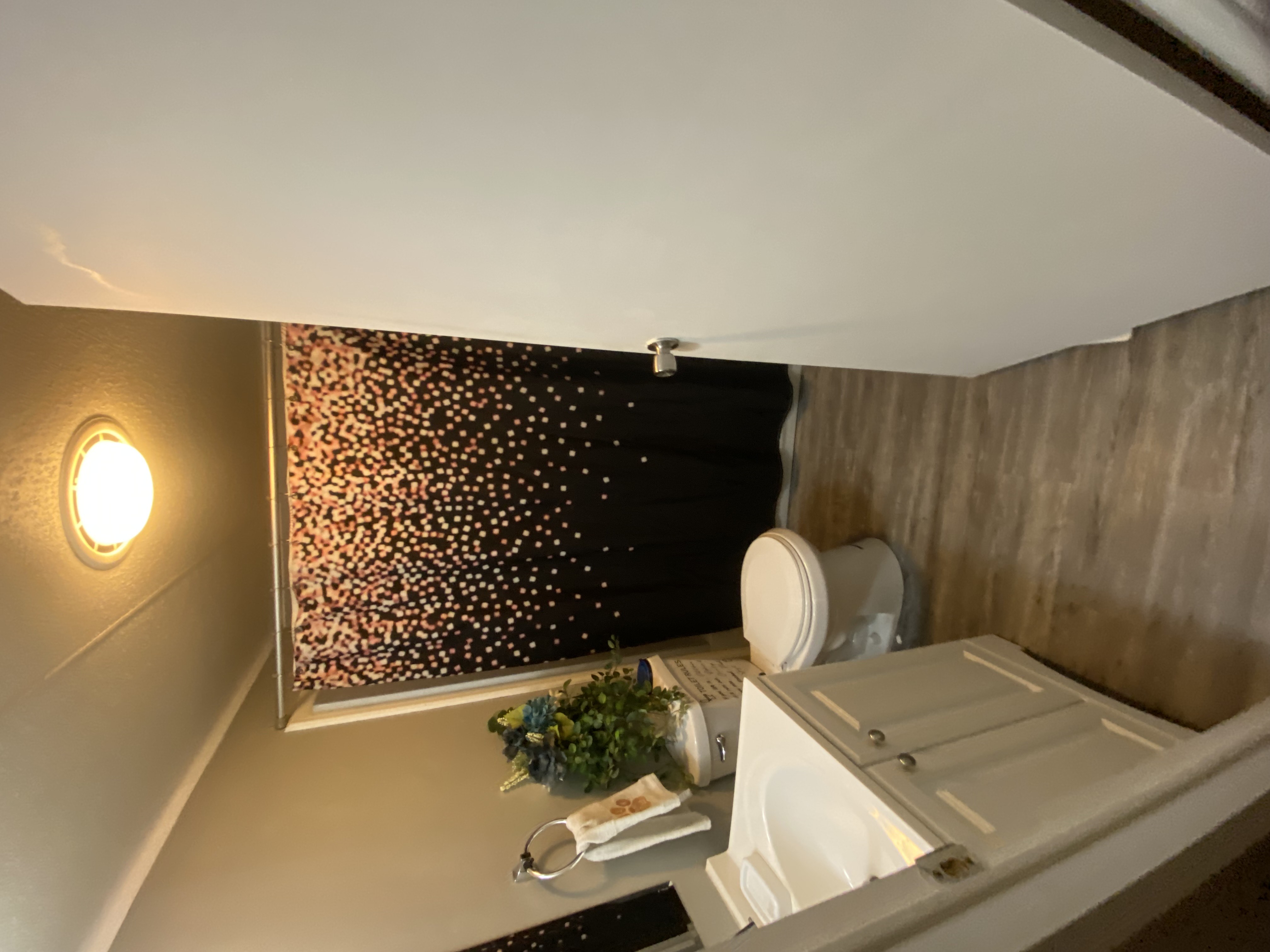 A photo of the Sherwood Acres Home